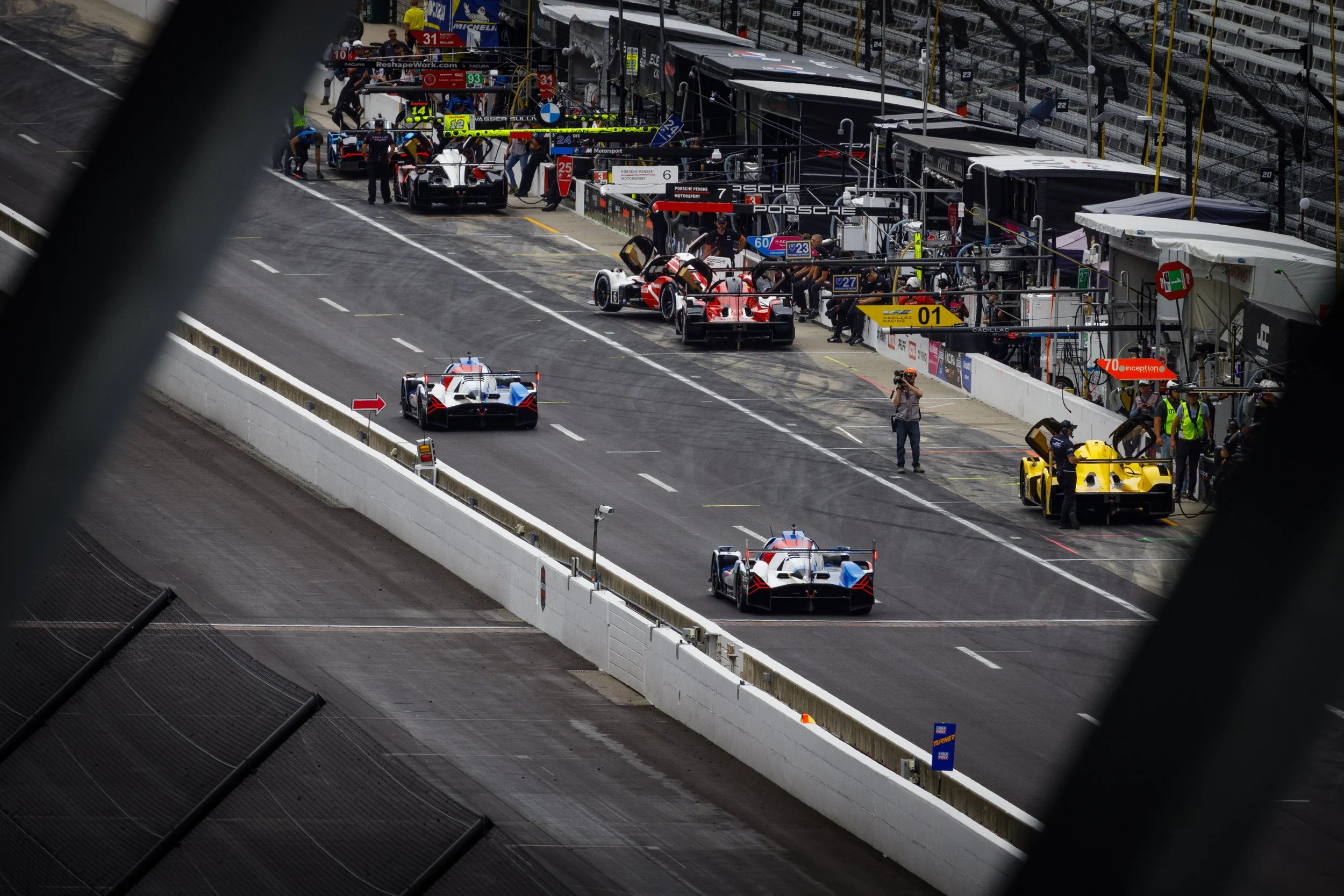 0917.23 - IMSA Wallpaper-1-6.JPG