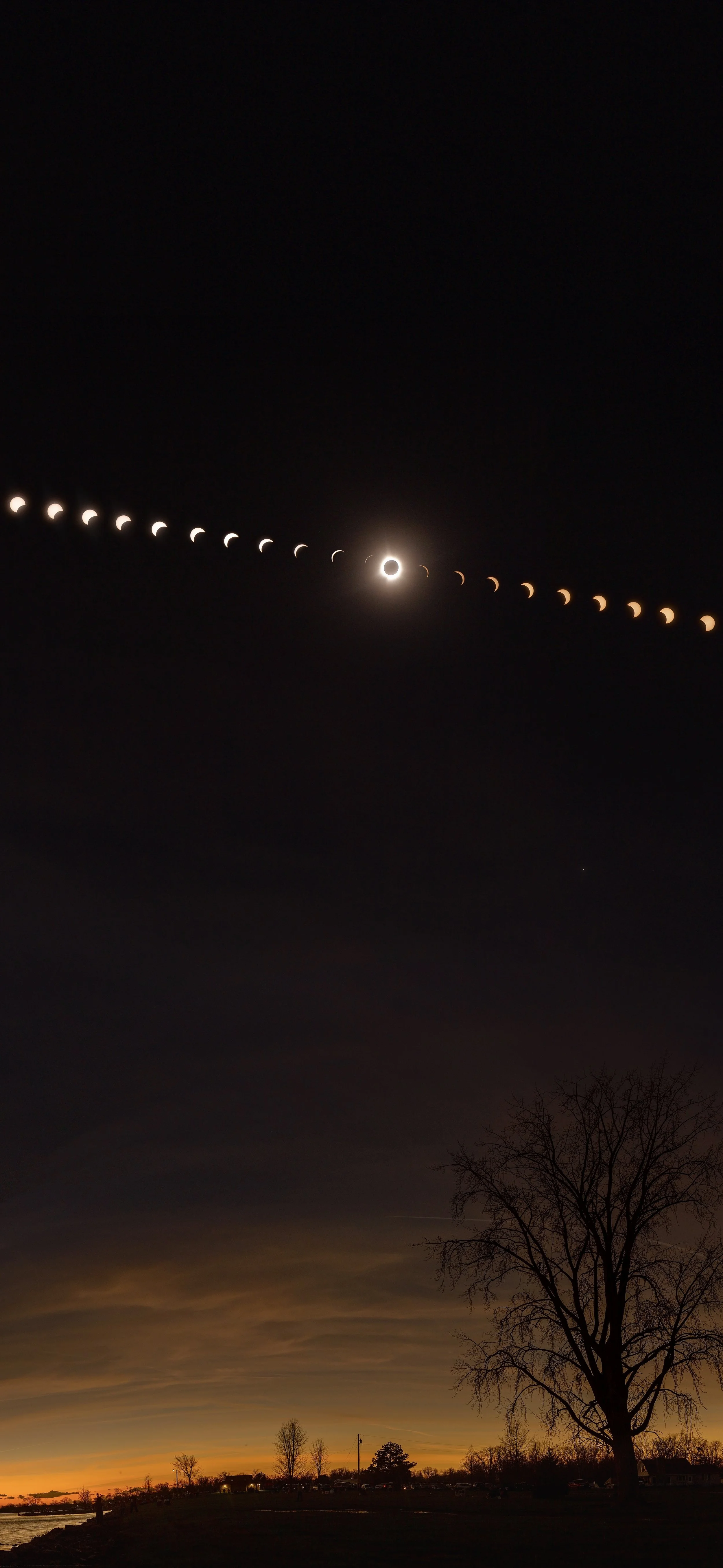 Composite Eclipse Final.jpg