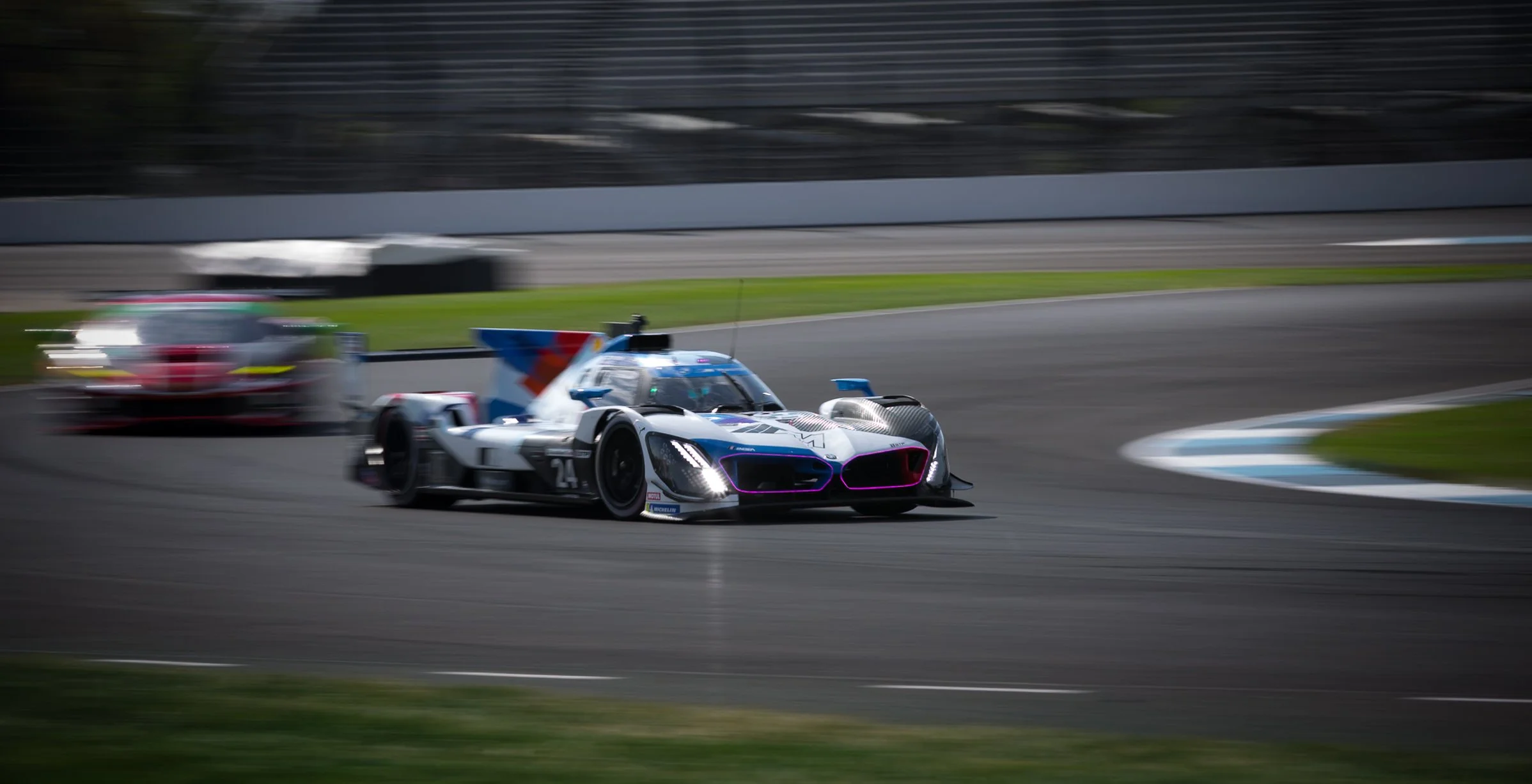2024.09 - IMSA Finals-24.JPG