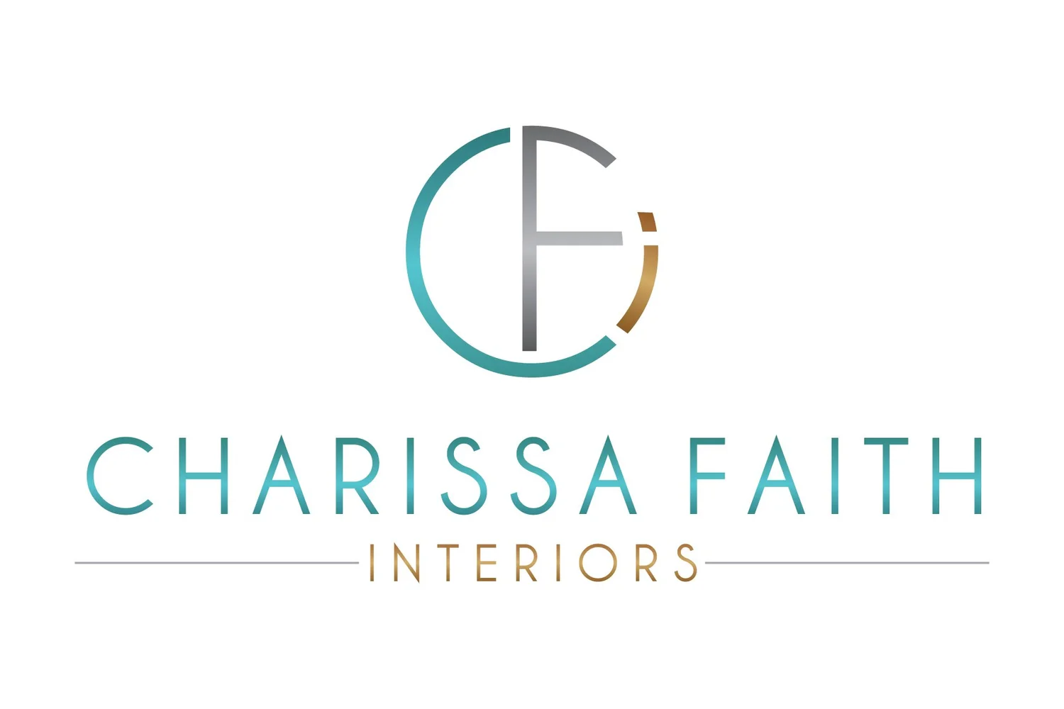 Charissa Faith Interiors