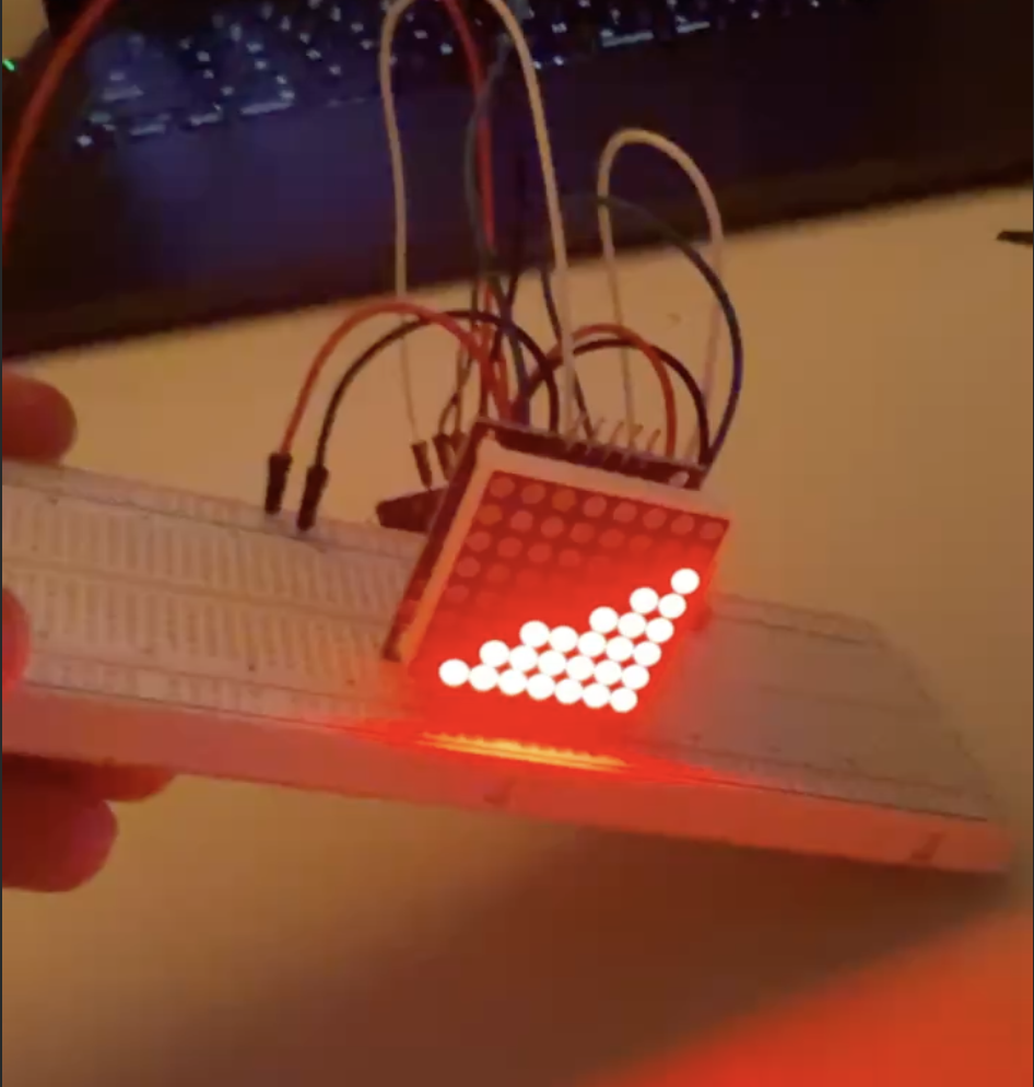 Screenshot 2026-04-15 at 1.15.28 PM.png