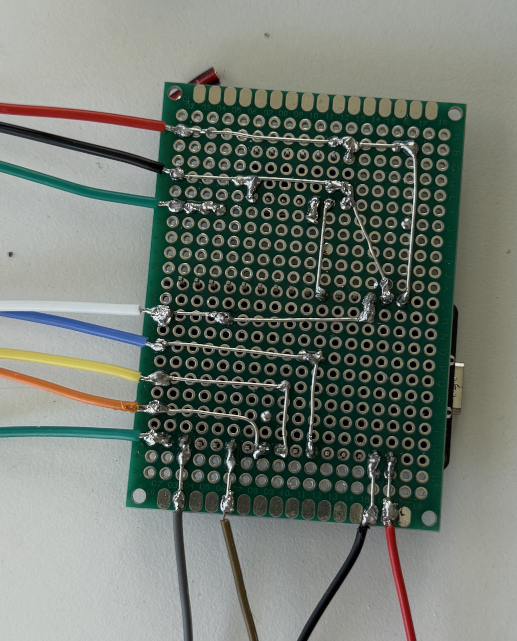 Screenshot 2026-04-15 at 1.16.35 PM.png