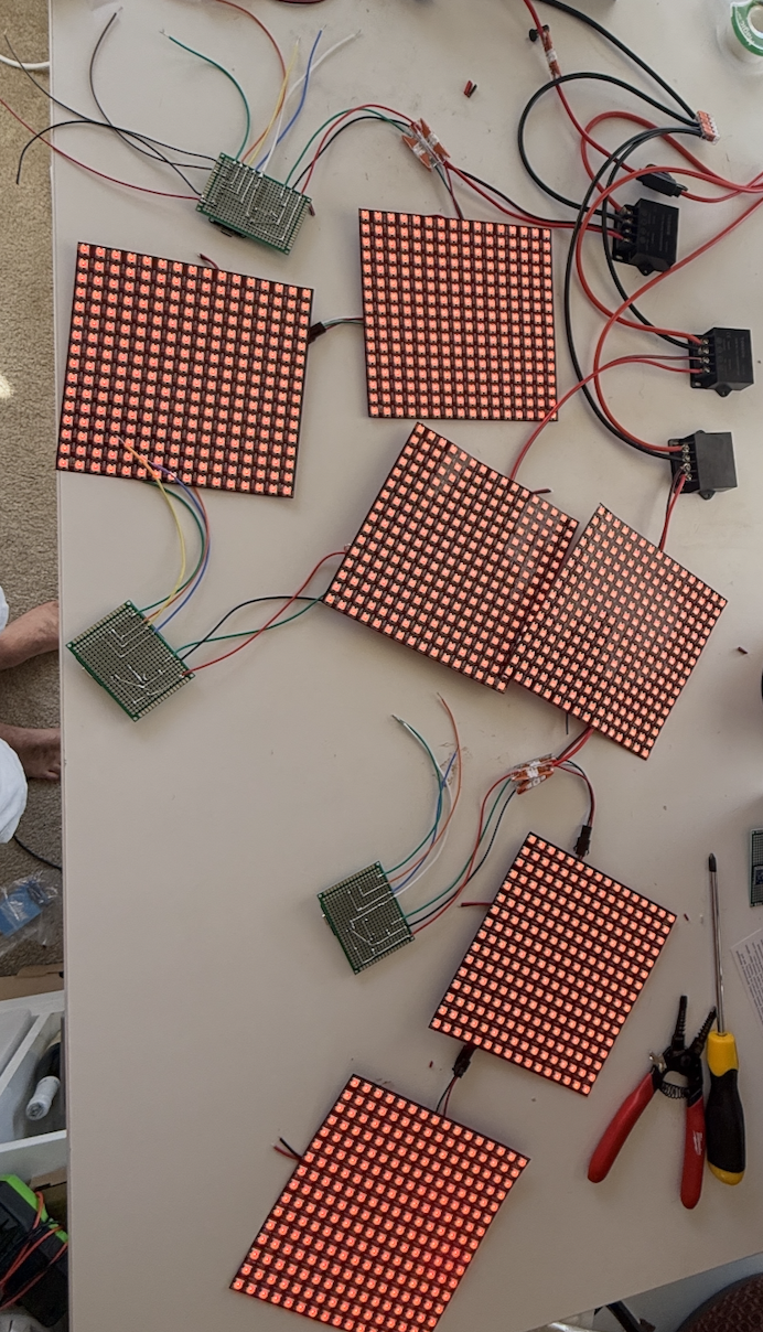 Screenshot 2026-04-15 at 1.20.14 PM.png