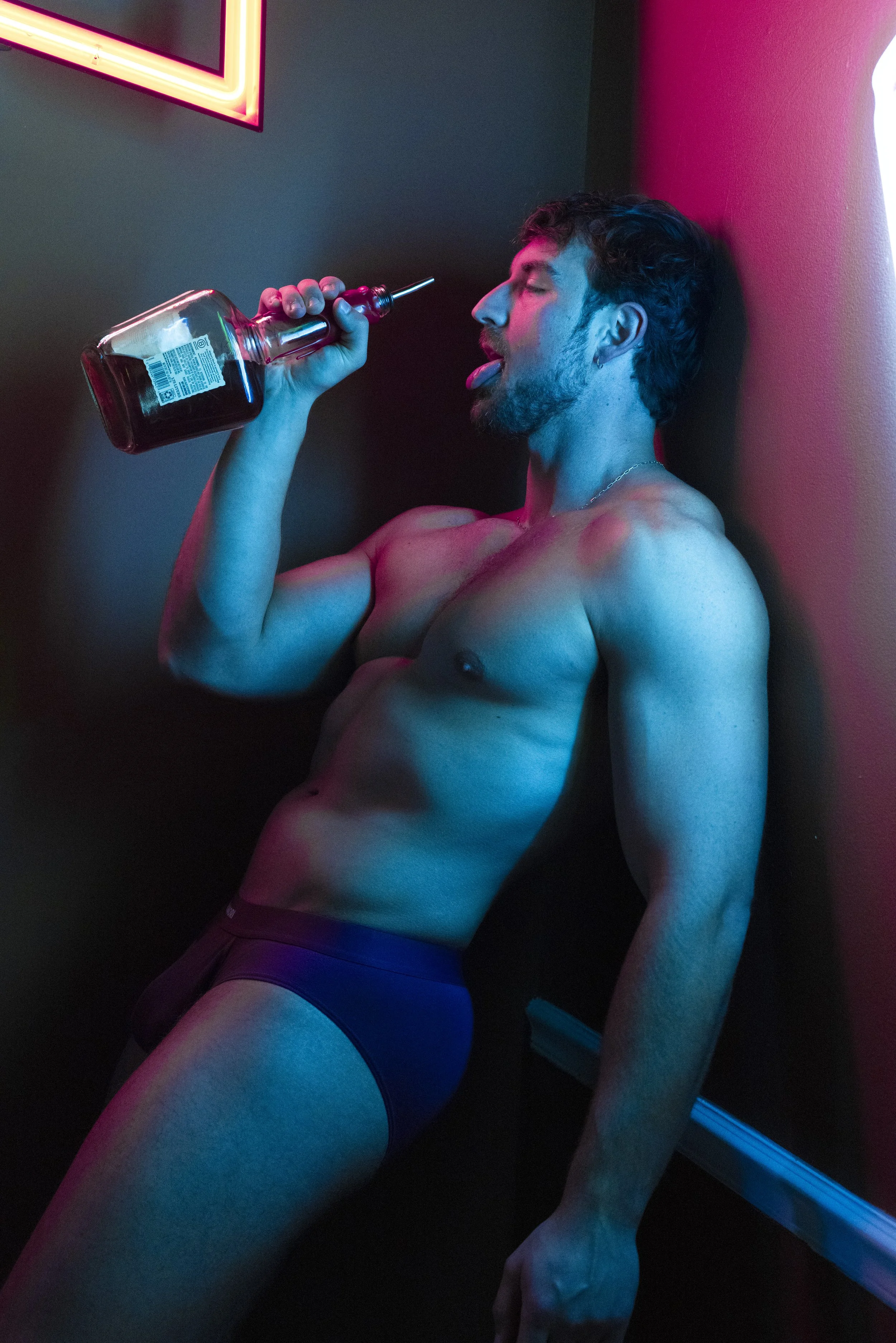 Studio Session_Max_10_15_25-3474.jpg