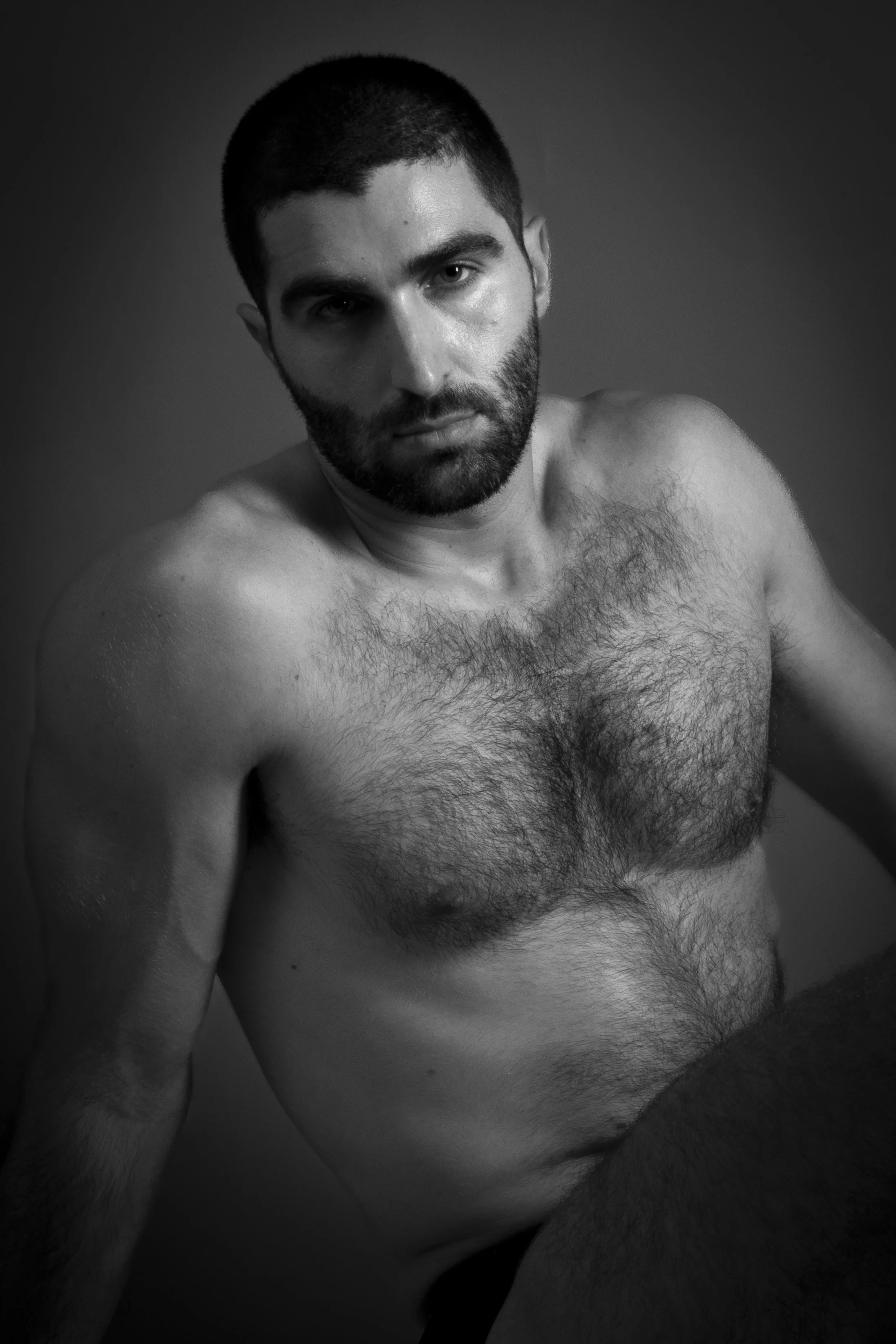 Studio Session_Tommy_08_11_25-2972.jpg