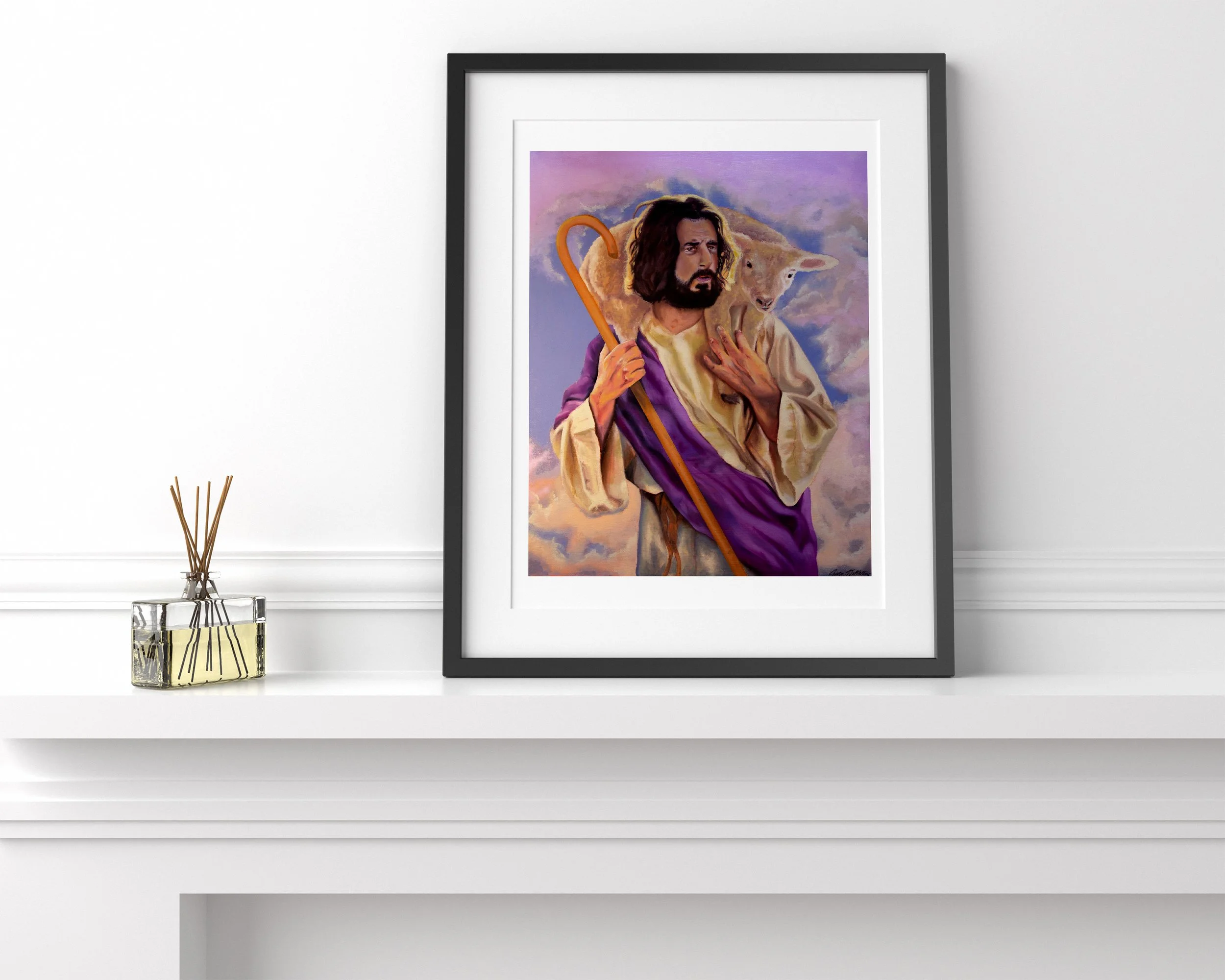 Jesus - Shelf01 - 3x4.jpg