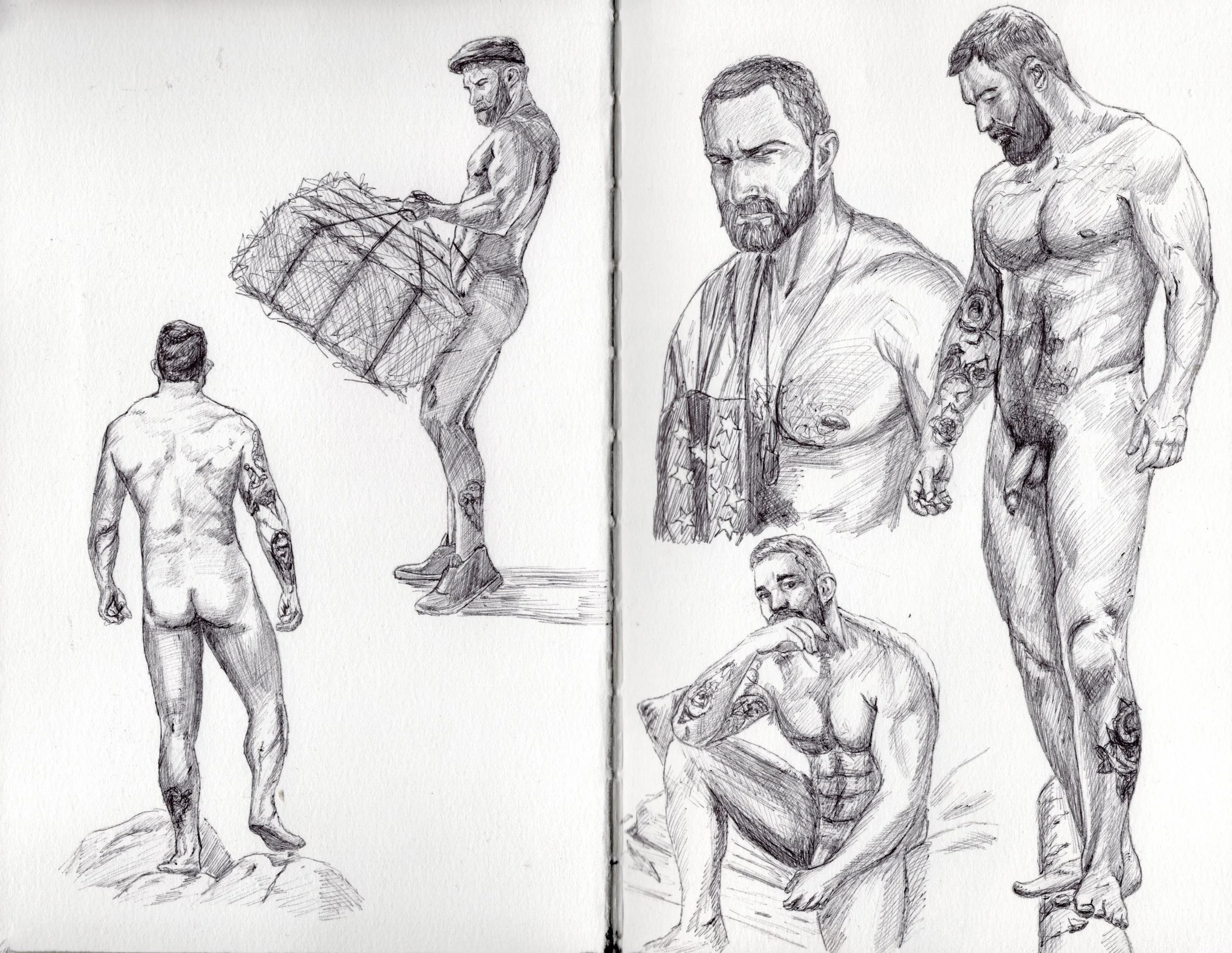 Sketchbook #8.jpg