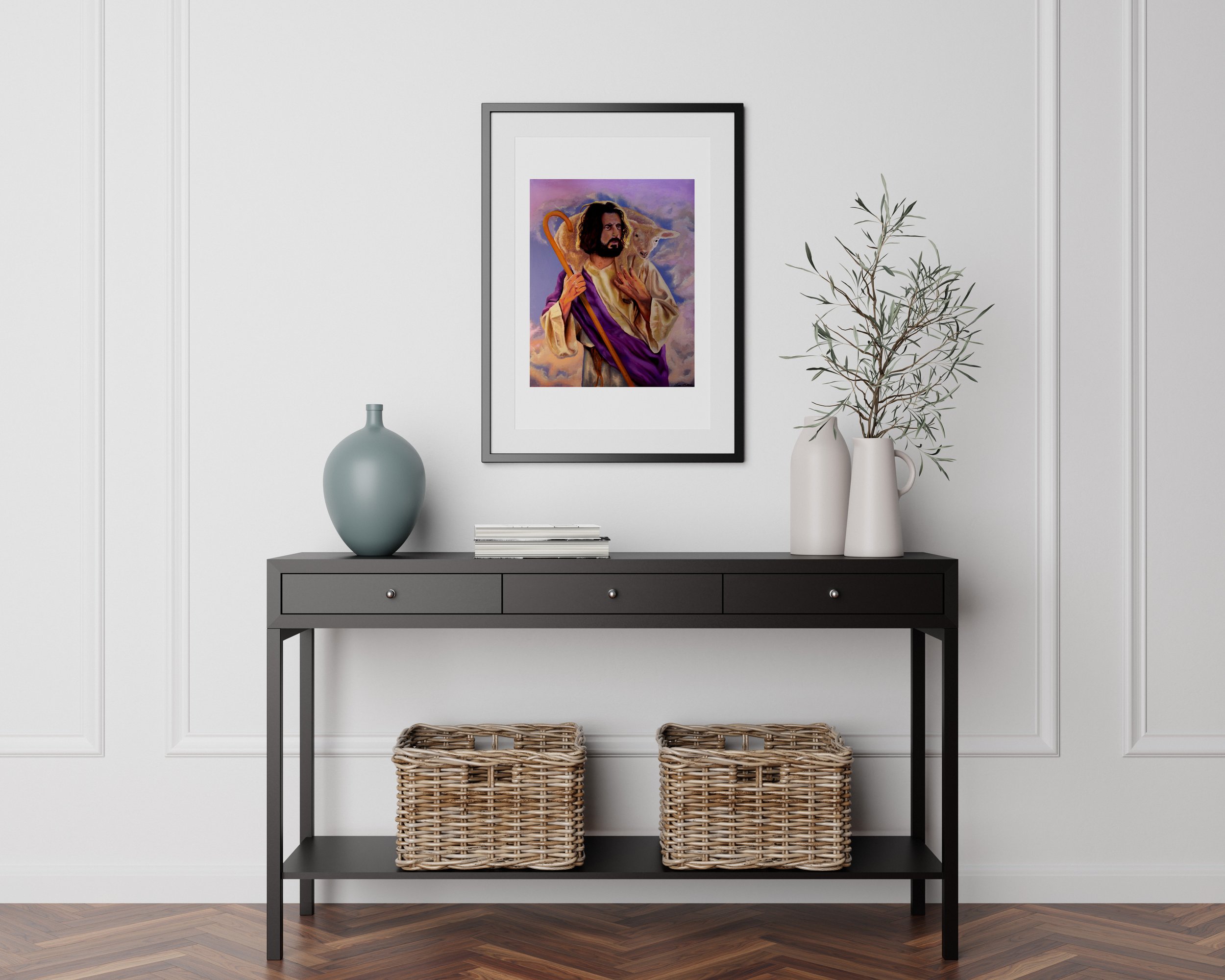 Jesus - Console01 - 2x3.jpg