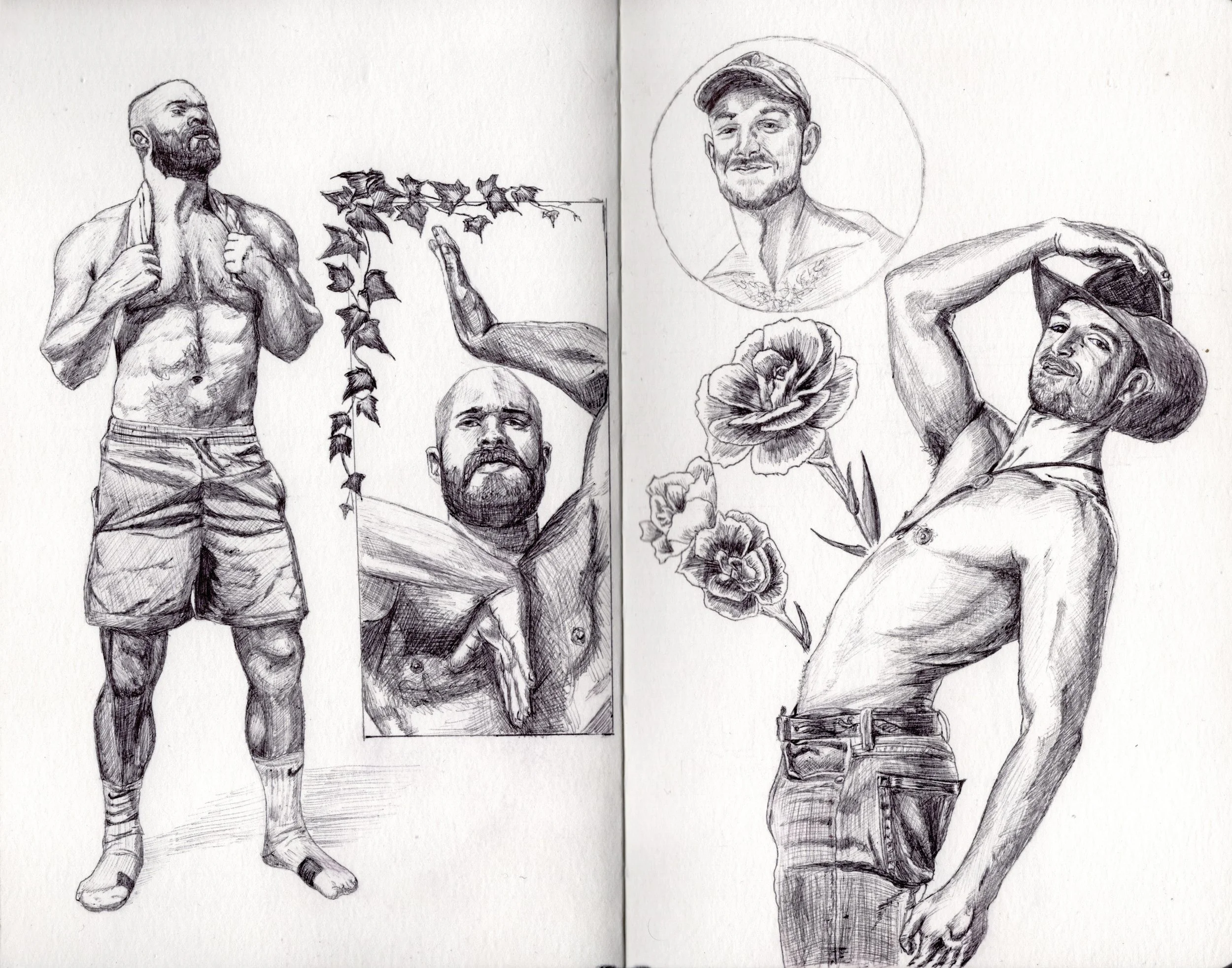 Sketchbook #7.jpg