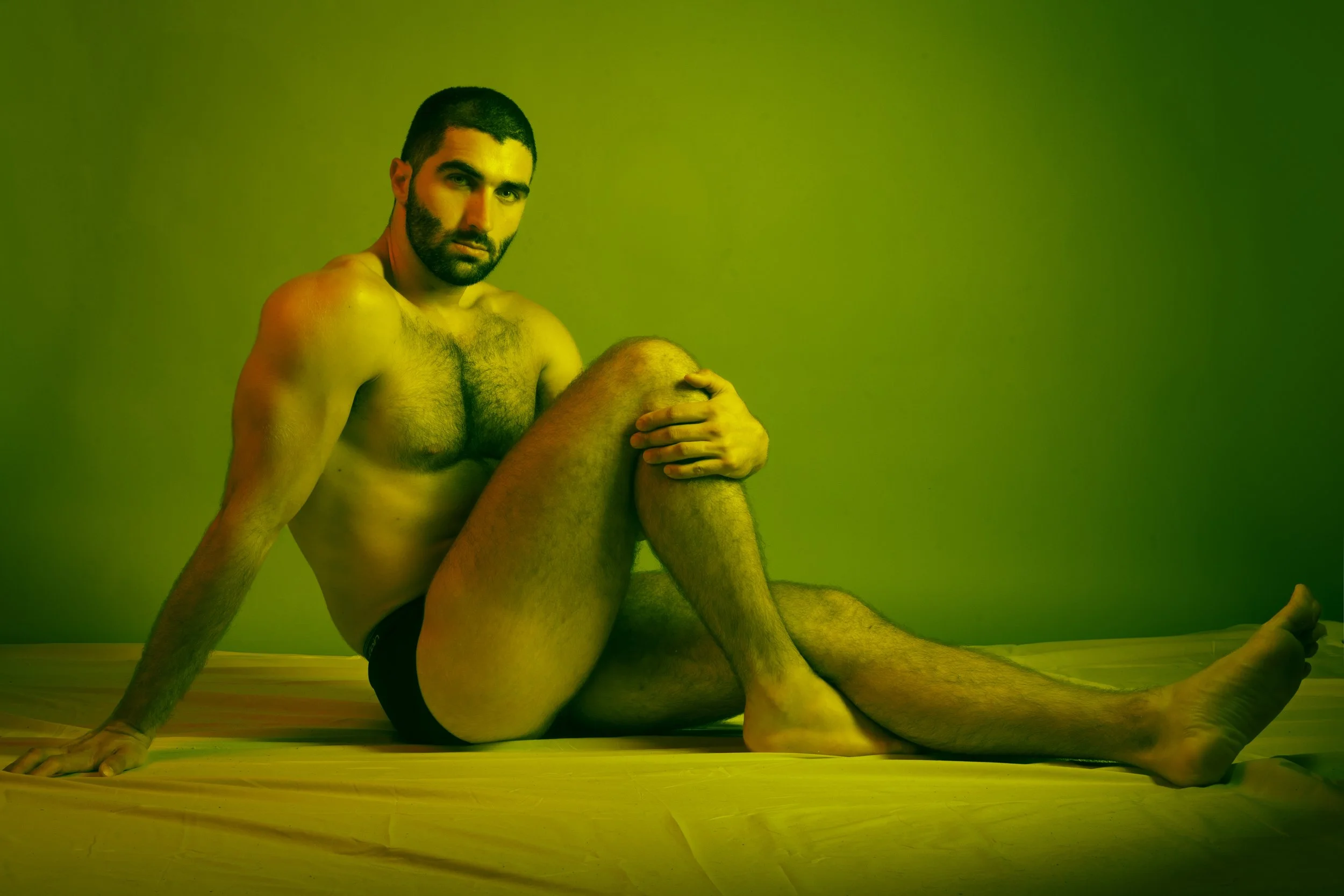 Studio Session_Tommy_08_11_25-2988.jpg