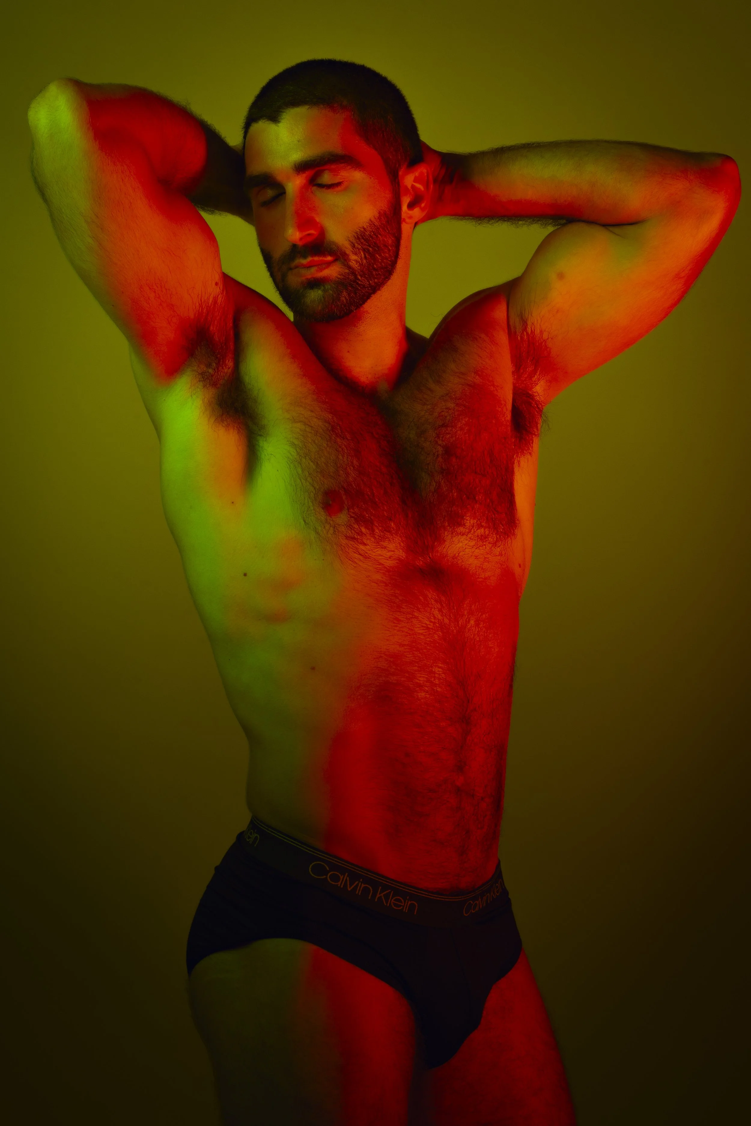 Studio Session_Tommy_08_11_25-2927.jpg