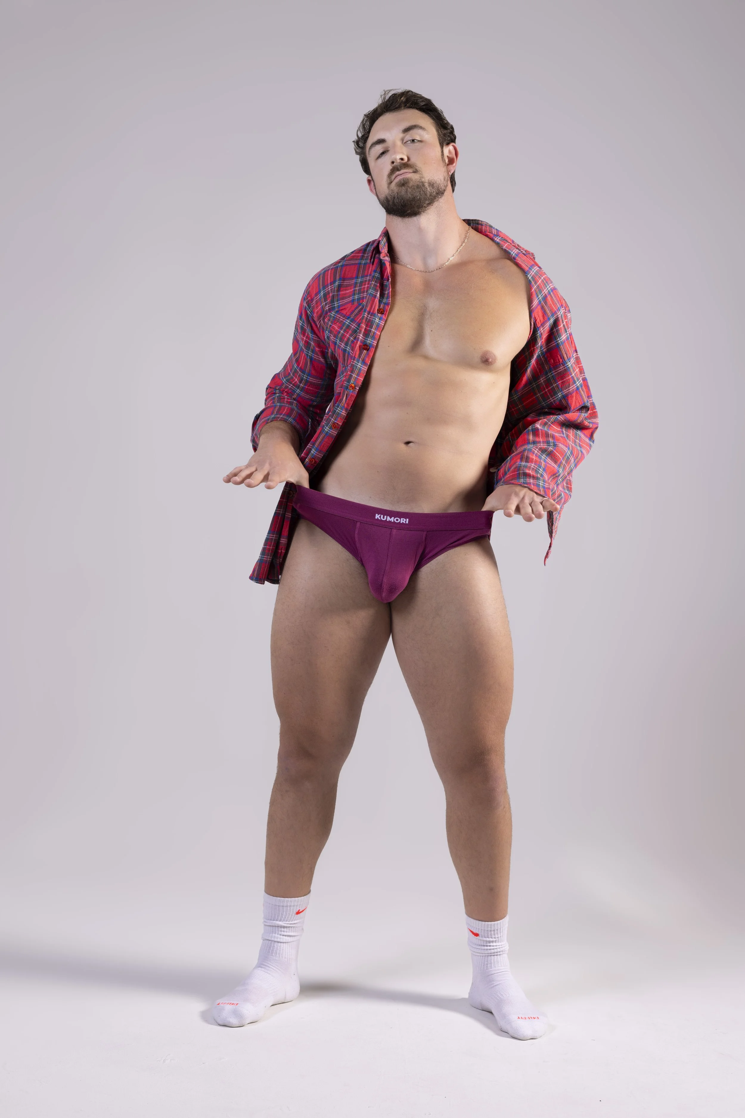 Studio Session_Max_10_15_25-3363.jpg