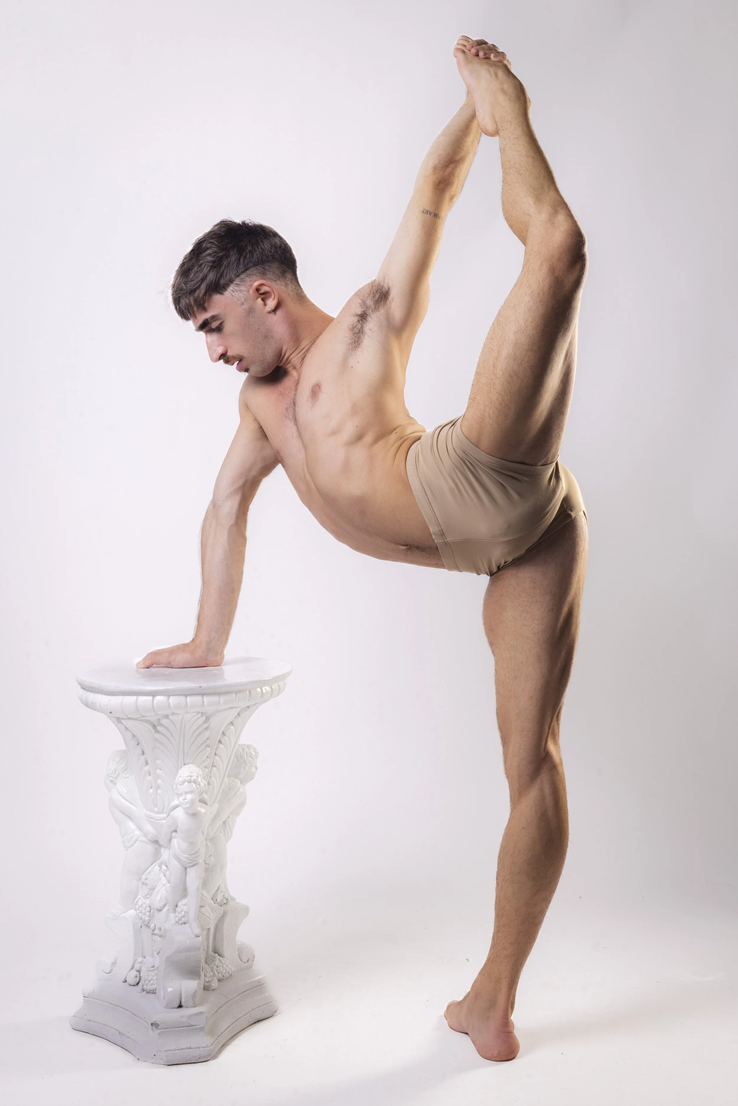 Studio Session_Manuel_07_30_25-1832.jpg