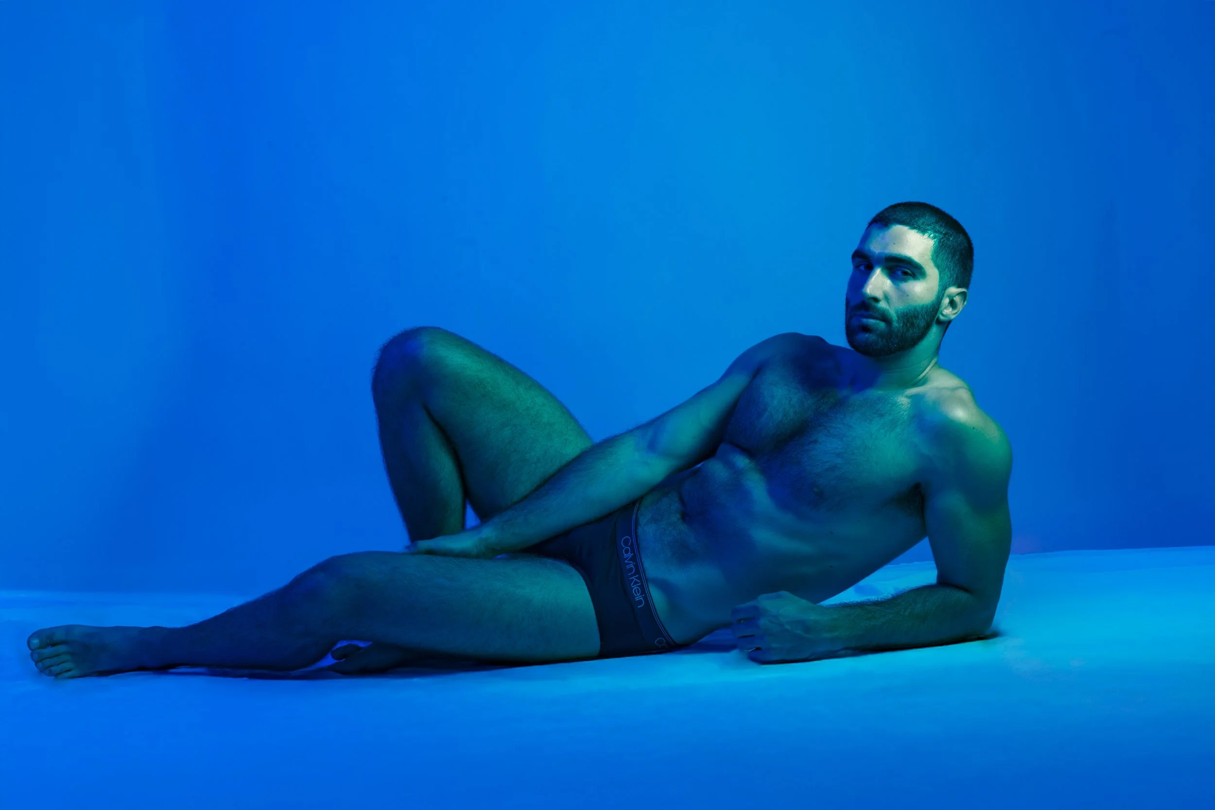 Studio Session_Tommy_08_11_25-2962-Edit.jpg