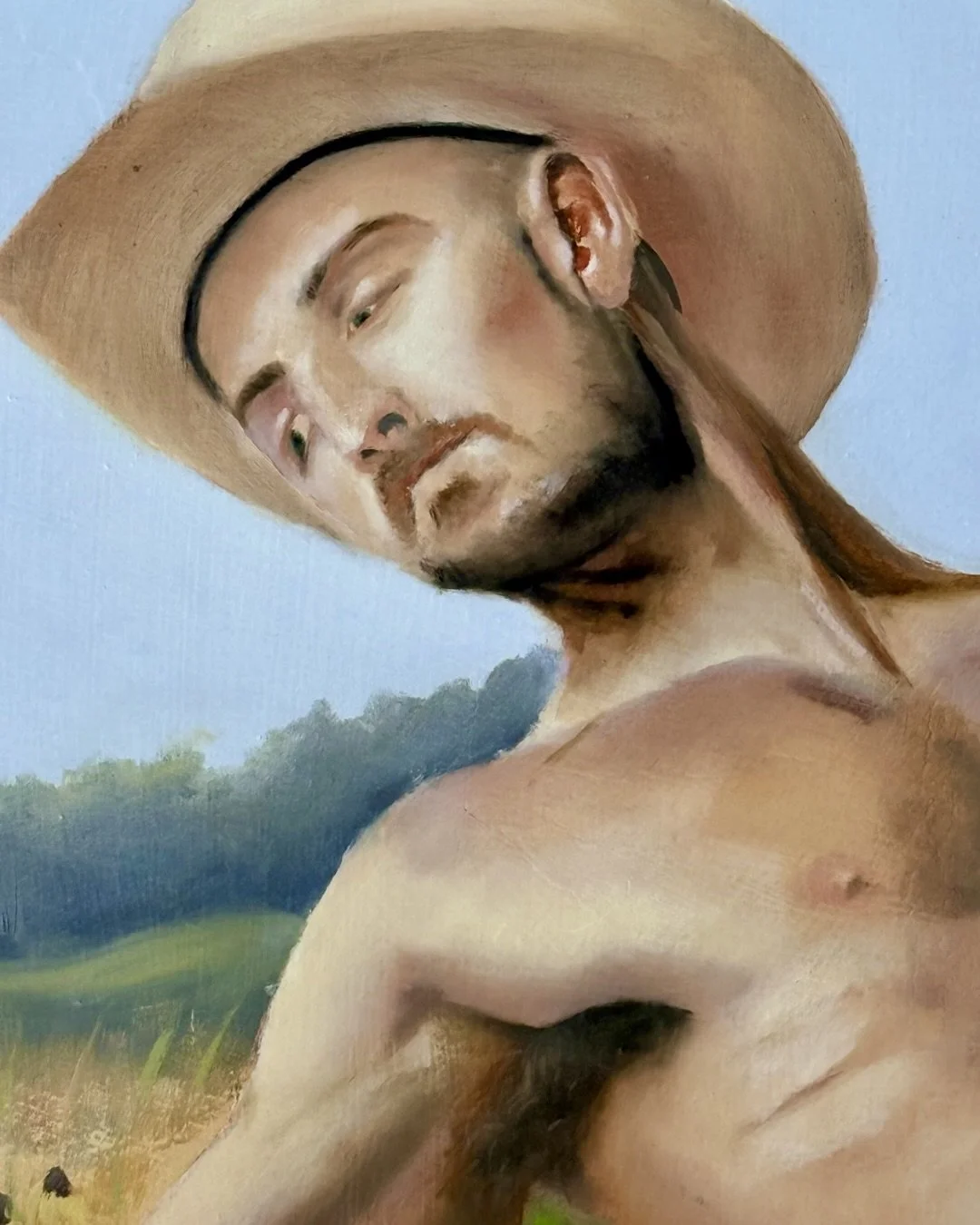 Untitled design - 3.jpeg