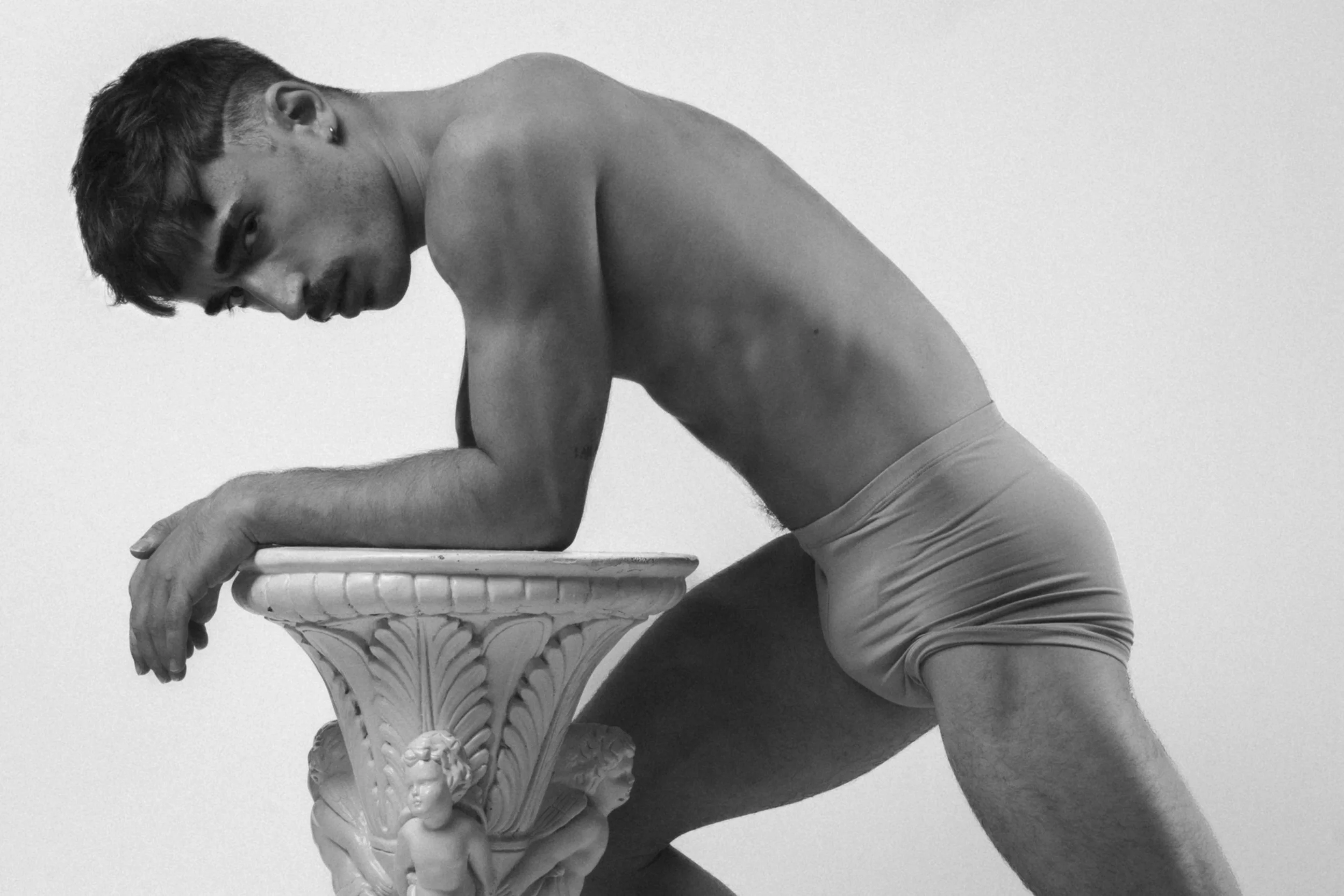 Studio Session_Manuel_07_30_25-1828.jpg