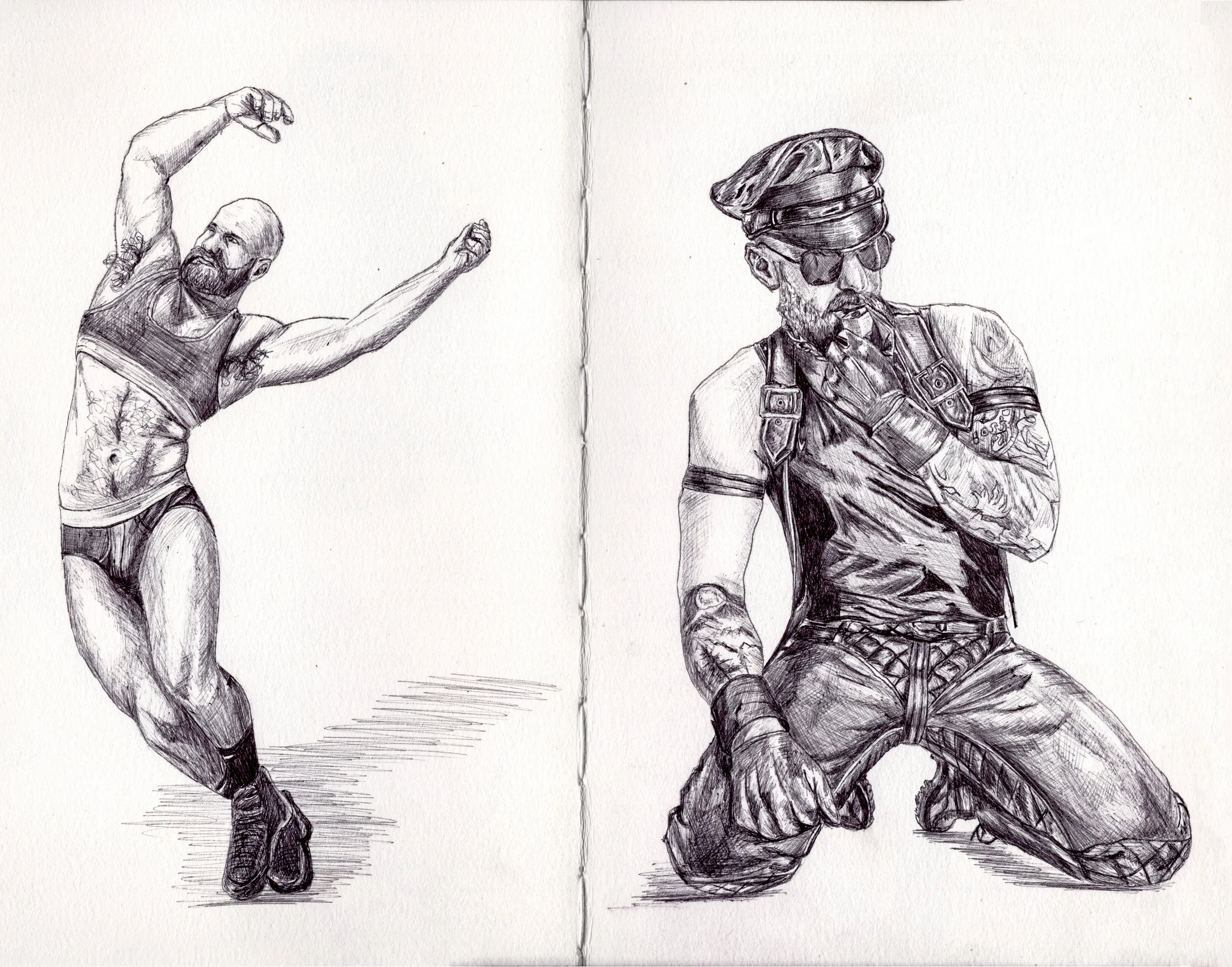 Sketchbook #12.jpg