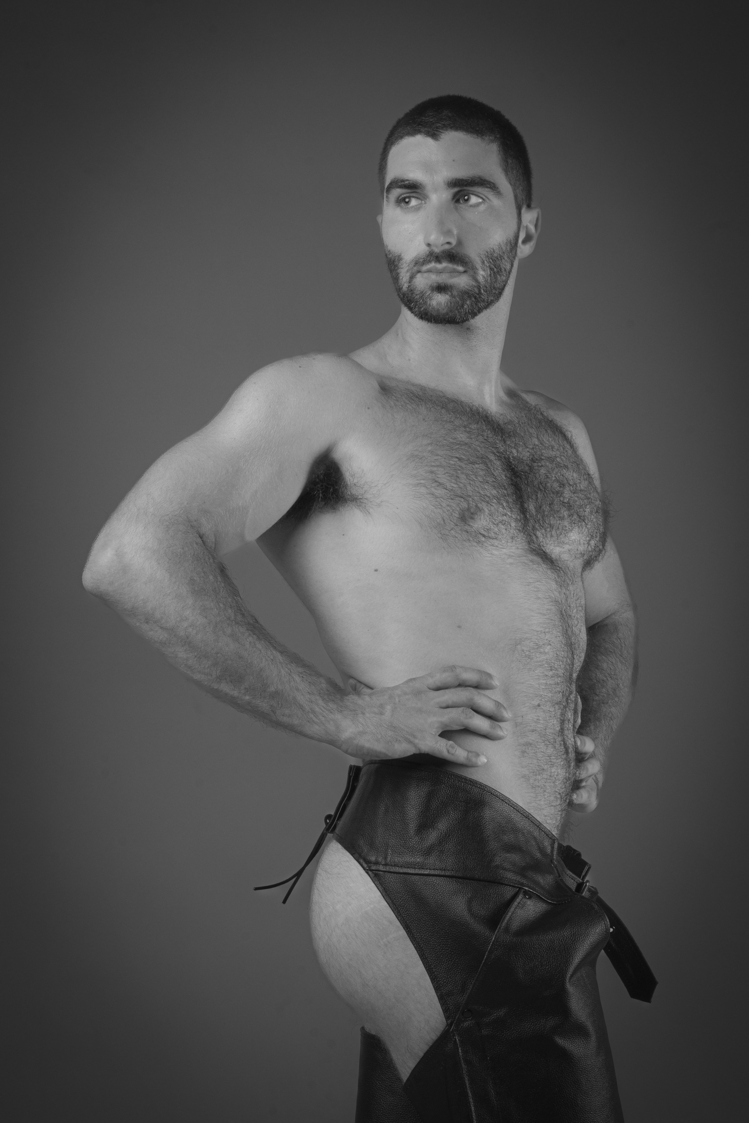 Studio Session_Tommy_08_11_25-2664.jpg