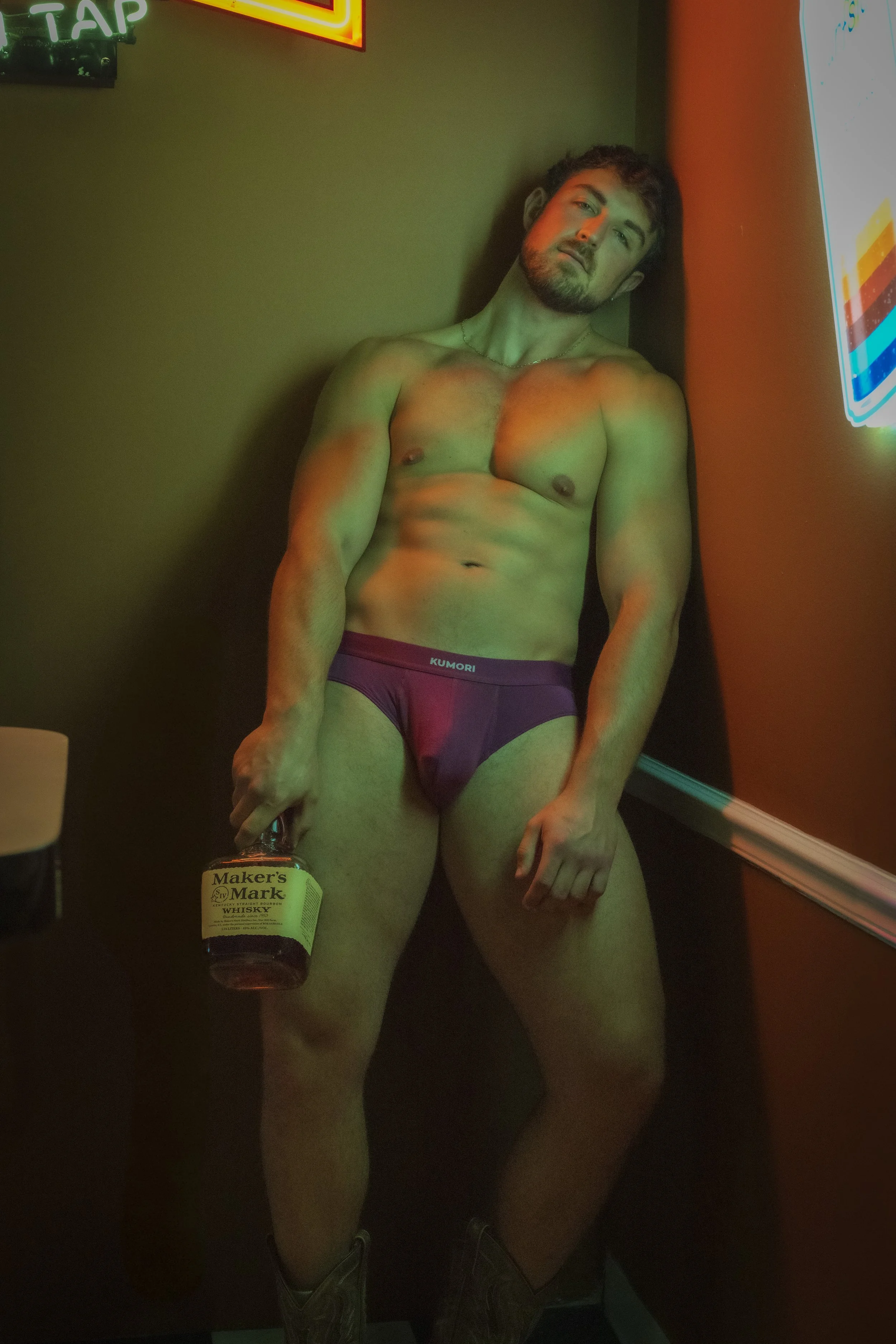 Studio Session_Max_10_15_25-3468-2.jpg