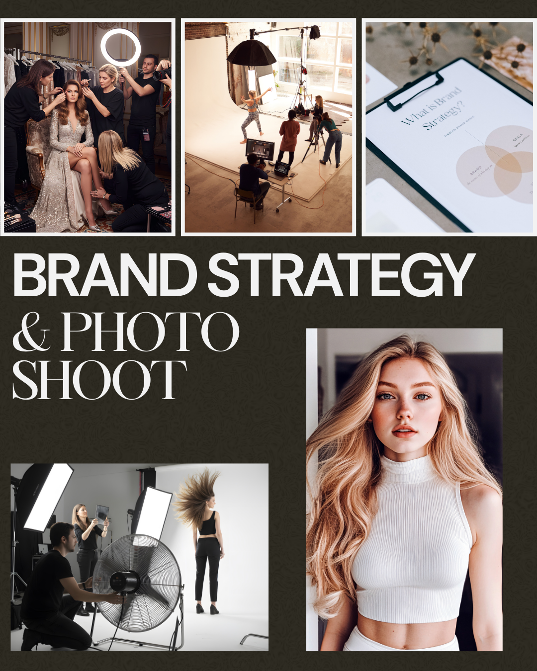 Beige Minimalist Photography Pricing Instagram Post.png