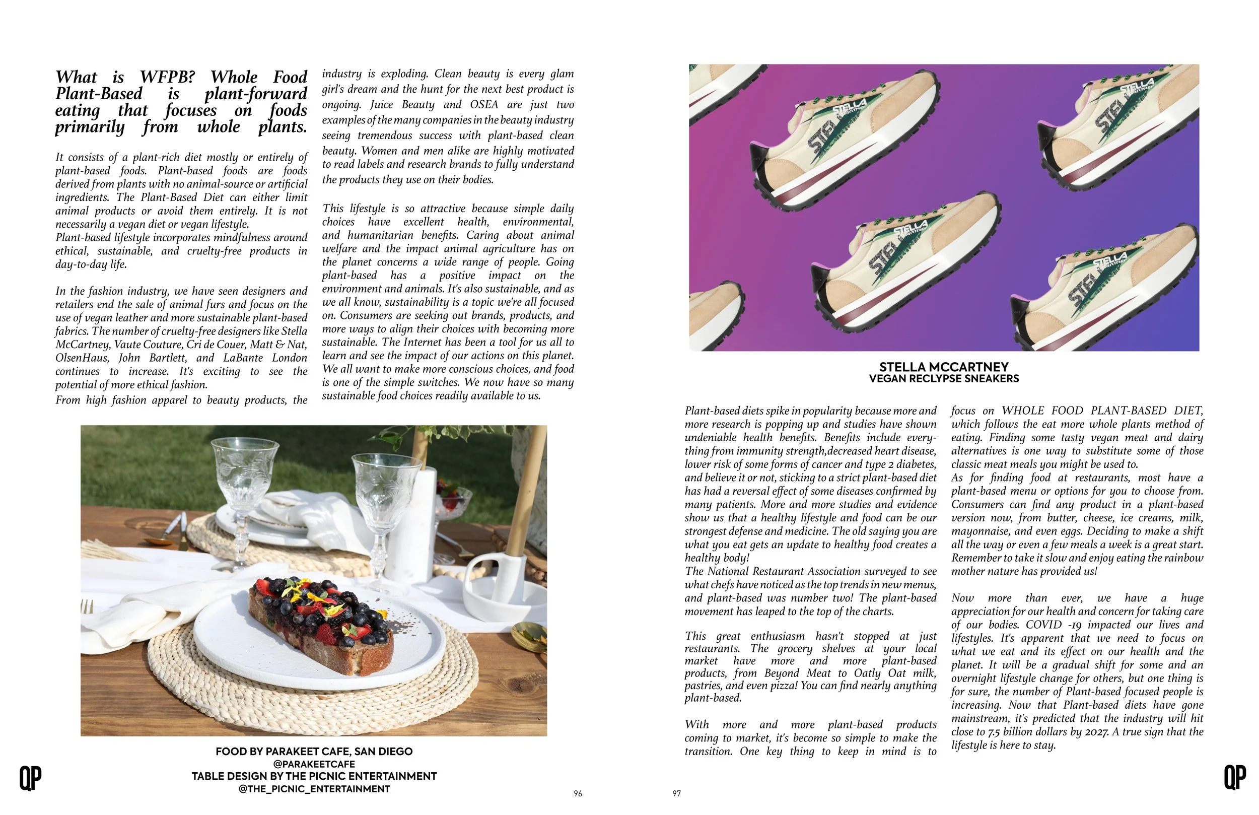 PRETTY PLANT BASED LAYOUT TEST 3 HI-RES2.jpg