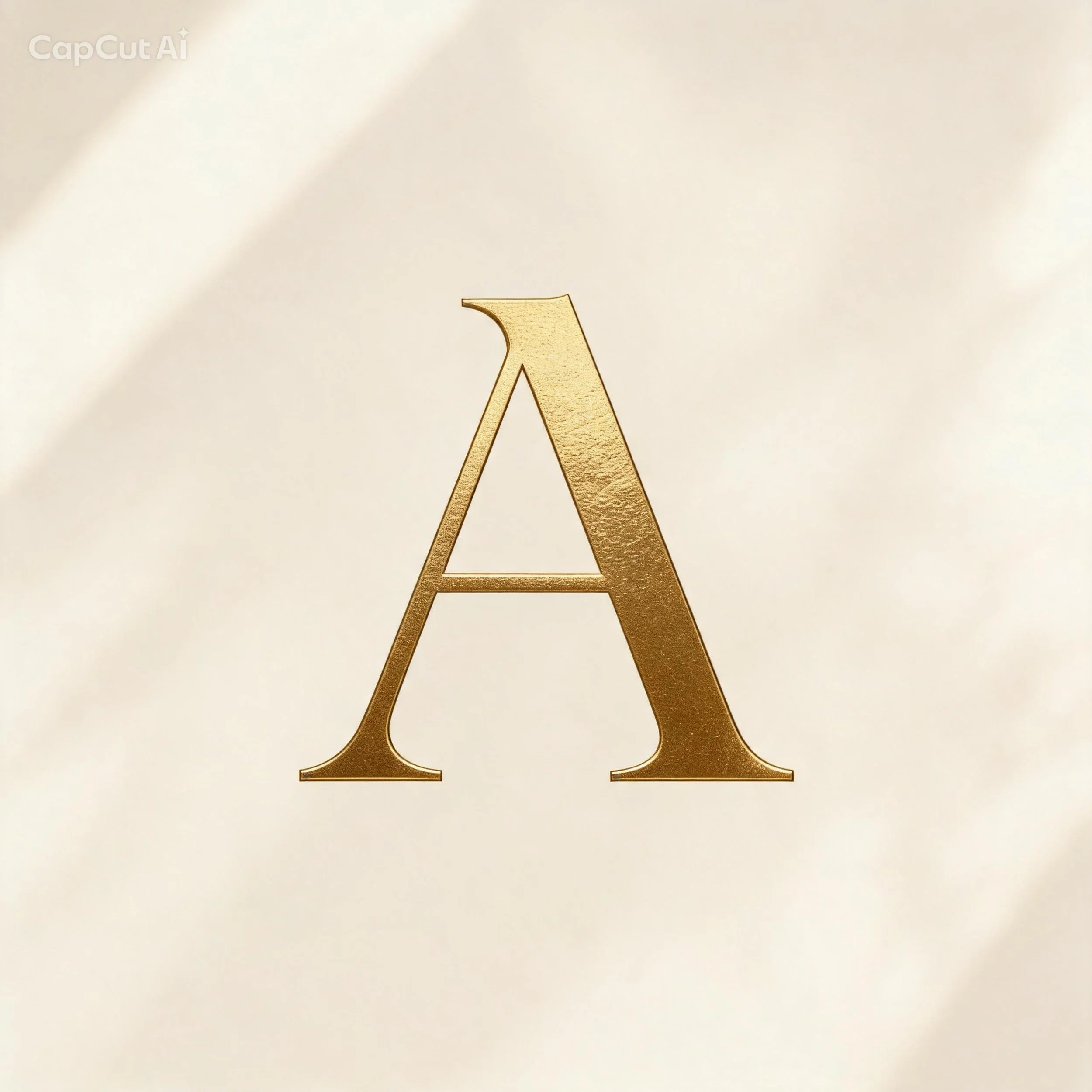 Aura Retreat