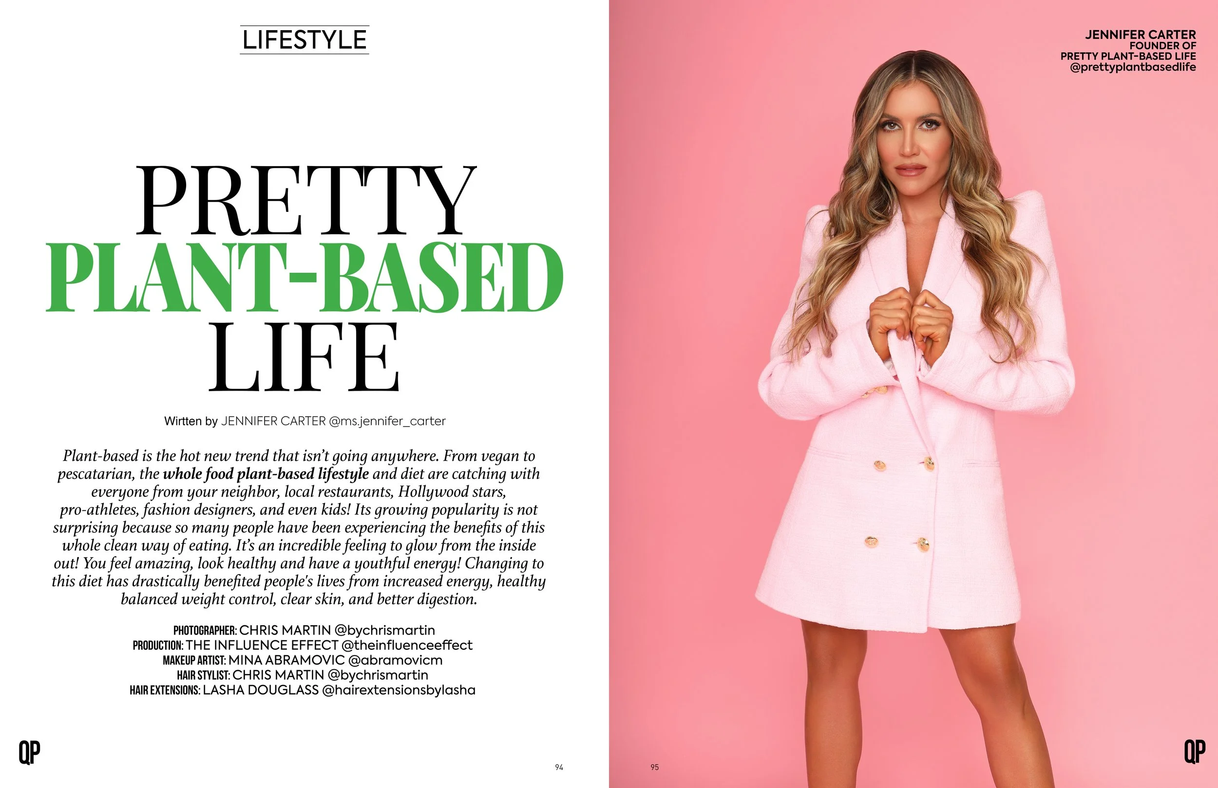 PRETTY PLANT BASED LAYOUT TEST 3 HI-RES.jpg