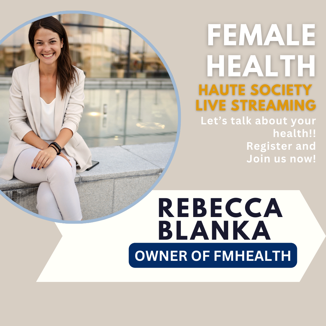 Blue Guest Featured Live Event Instagram Post(1).png