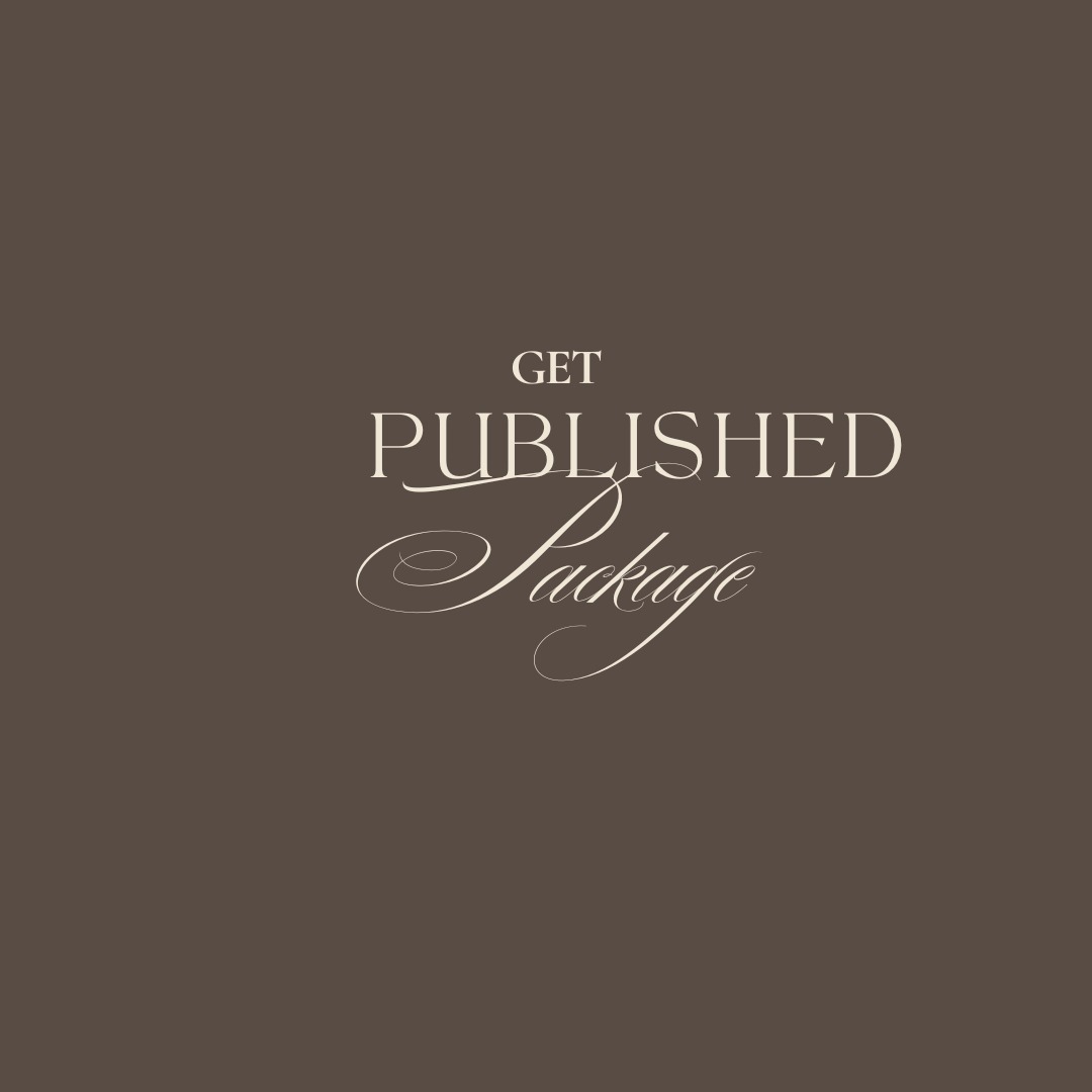 Business Publication