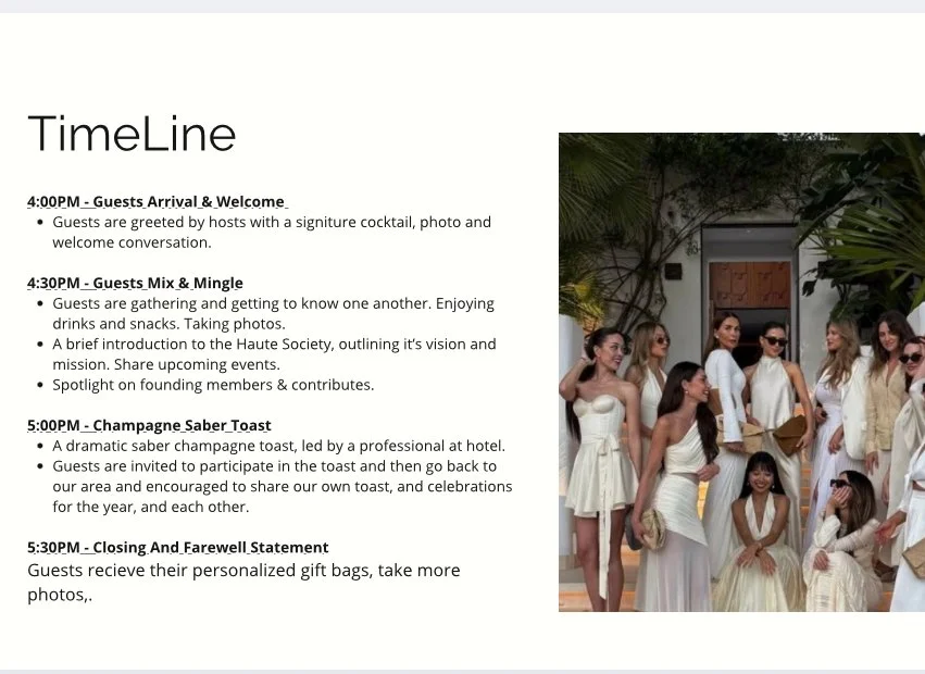 Screenshot 2026-02-20 at 12.16.45 PM.jpeg