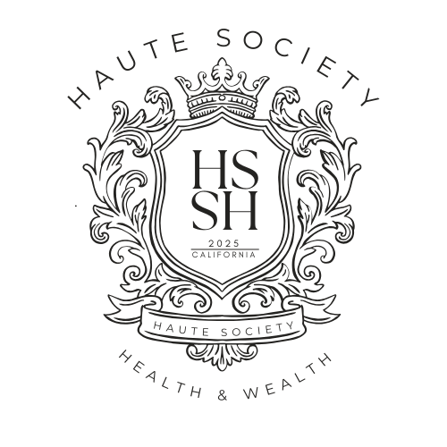 Haute Society | Boutique Social Club
