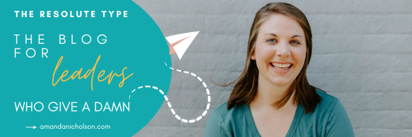 Improving Your Nonprofit Marketing Strategy Without Social Media