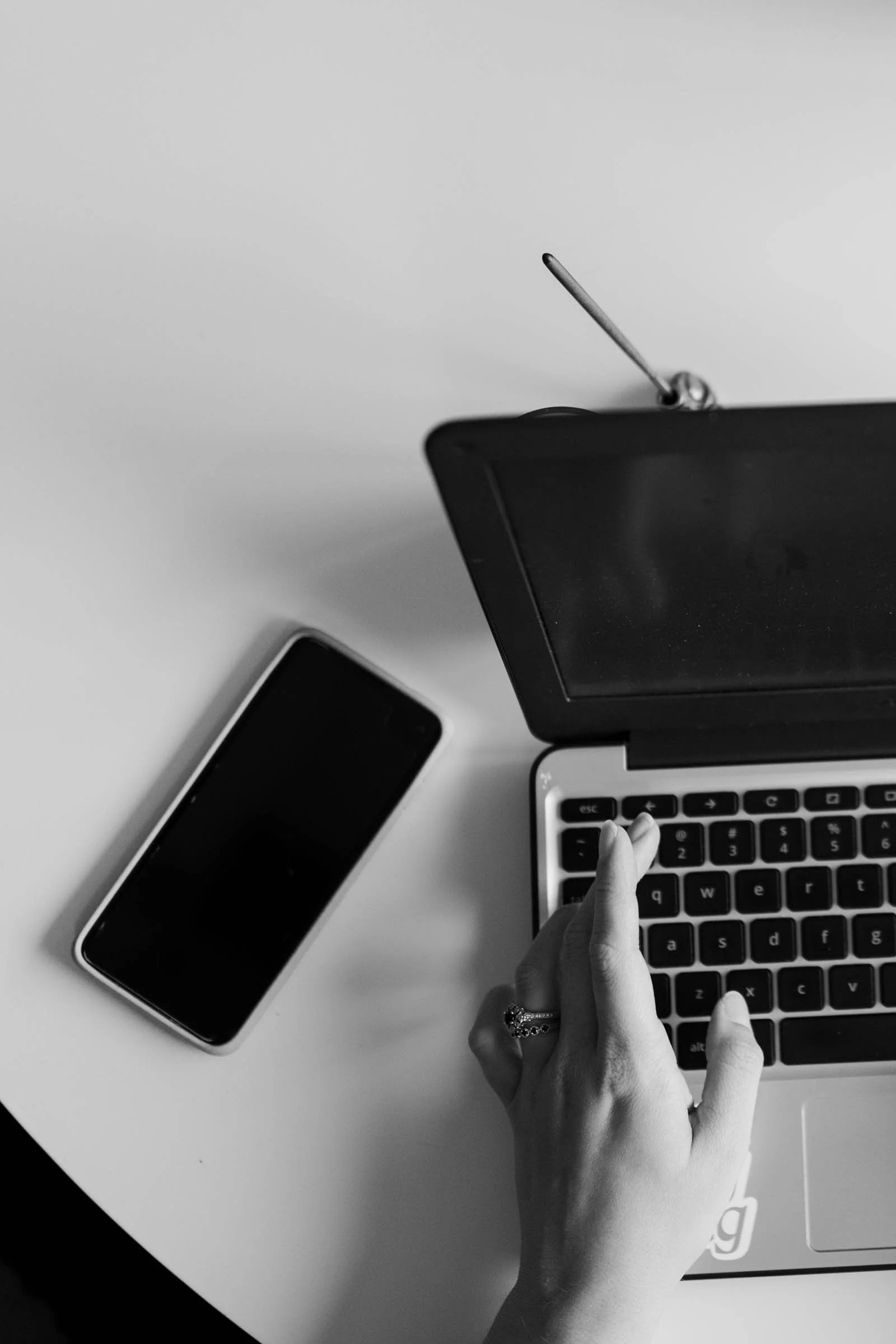Email Marketing Platforms for Nonprofits: Which is Right for Me?