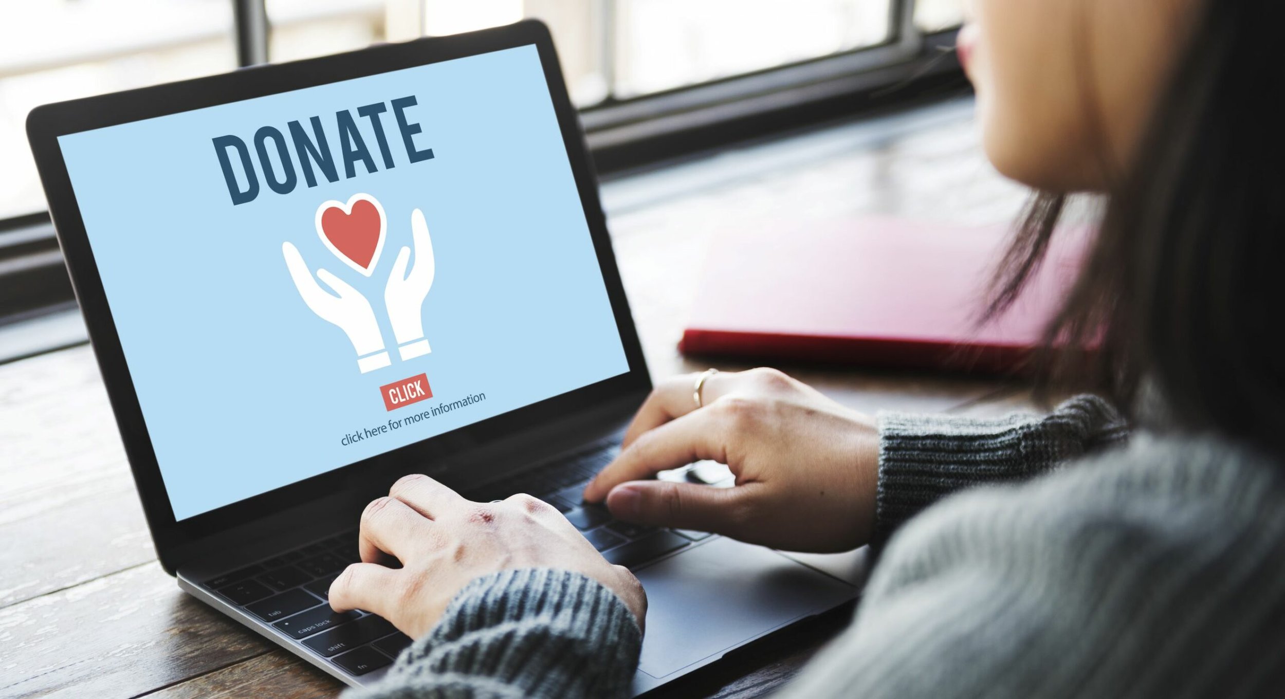 How to Create a Donation Page: The Key Elements Every Effective Donation Page Needs in 2025