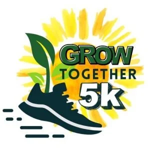 Case Study: How GROW Enrichment Doubled Their 5k Fundraiser Goal
