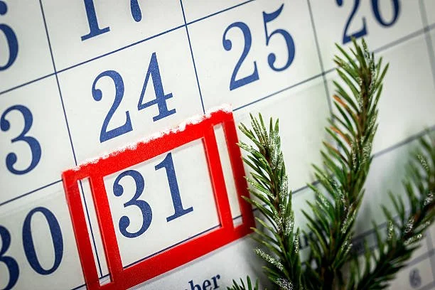 The Final Push: Why December 28-30th are Crucial Days for Year-End Giving