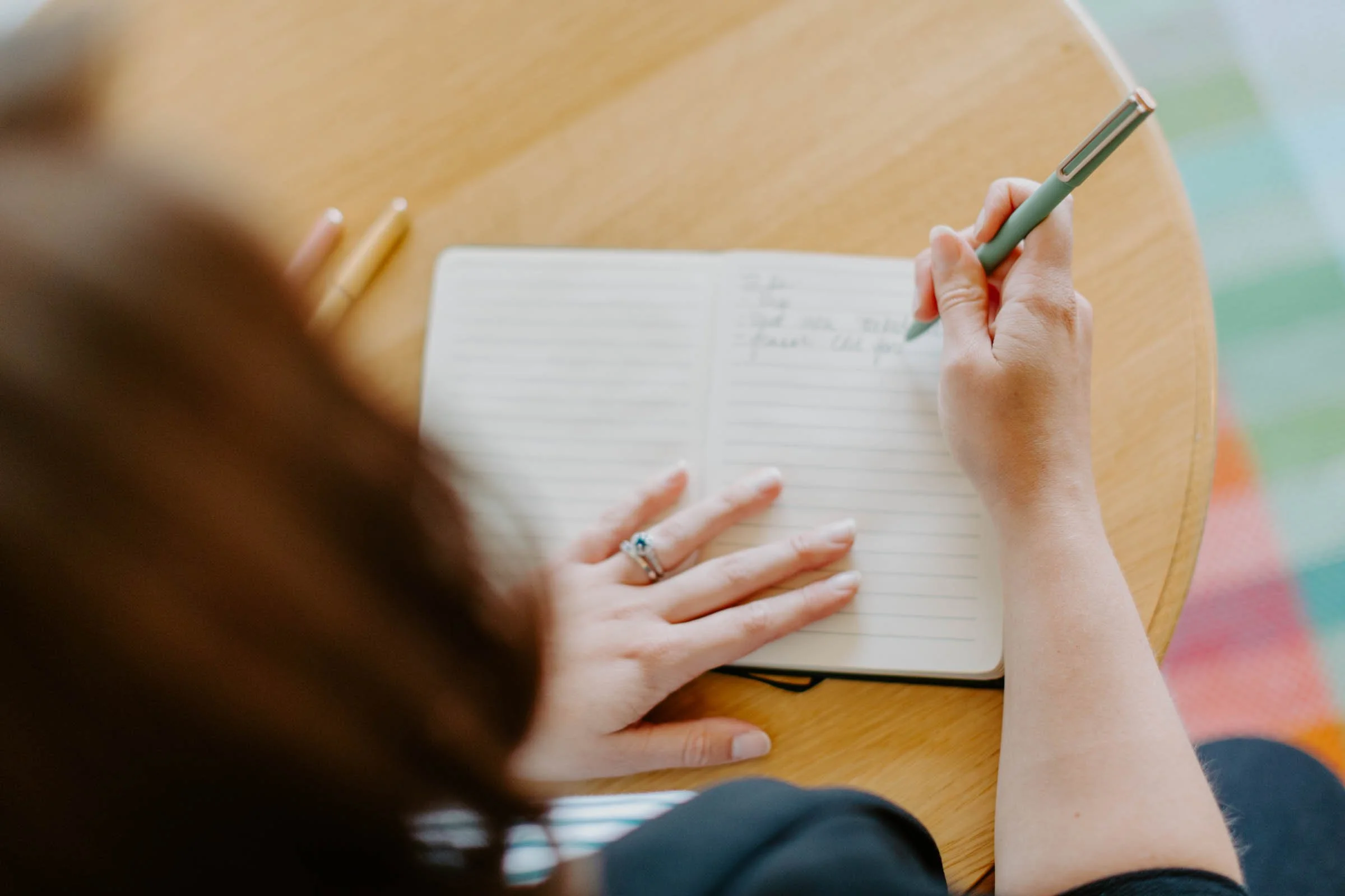 Welcome Email Sequence: The Essential Component of Your Nonprofit Marketing Strategy