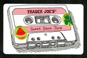 Everything I Know About Nonprofit Marketing, I Learned From Trader Joe’s