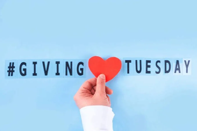 Opting Out of Giving Tuesday: Alternatives for Your Nonprofit
