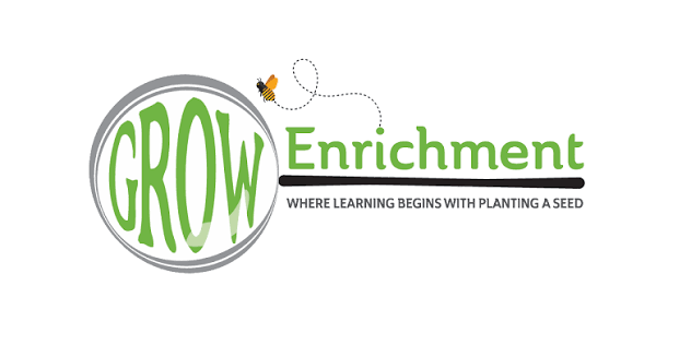 GROW Enrichment