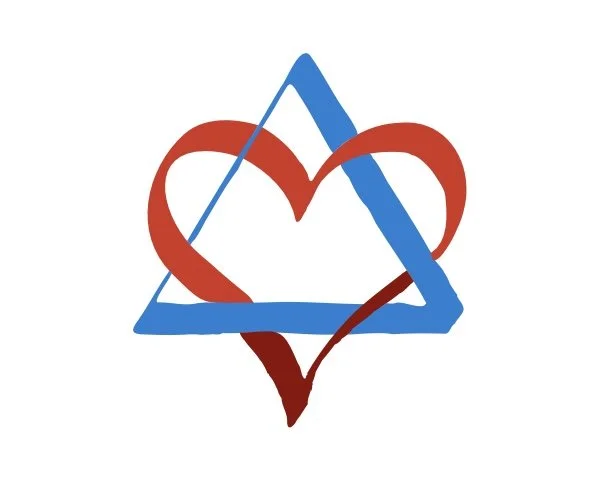 Living Radiance. Love