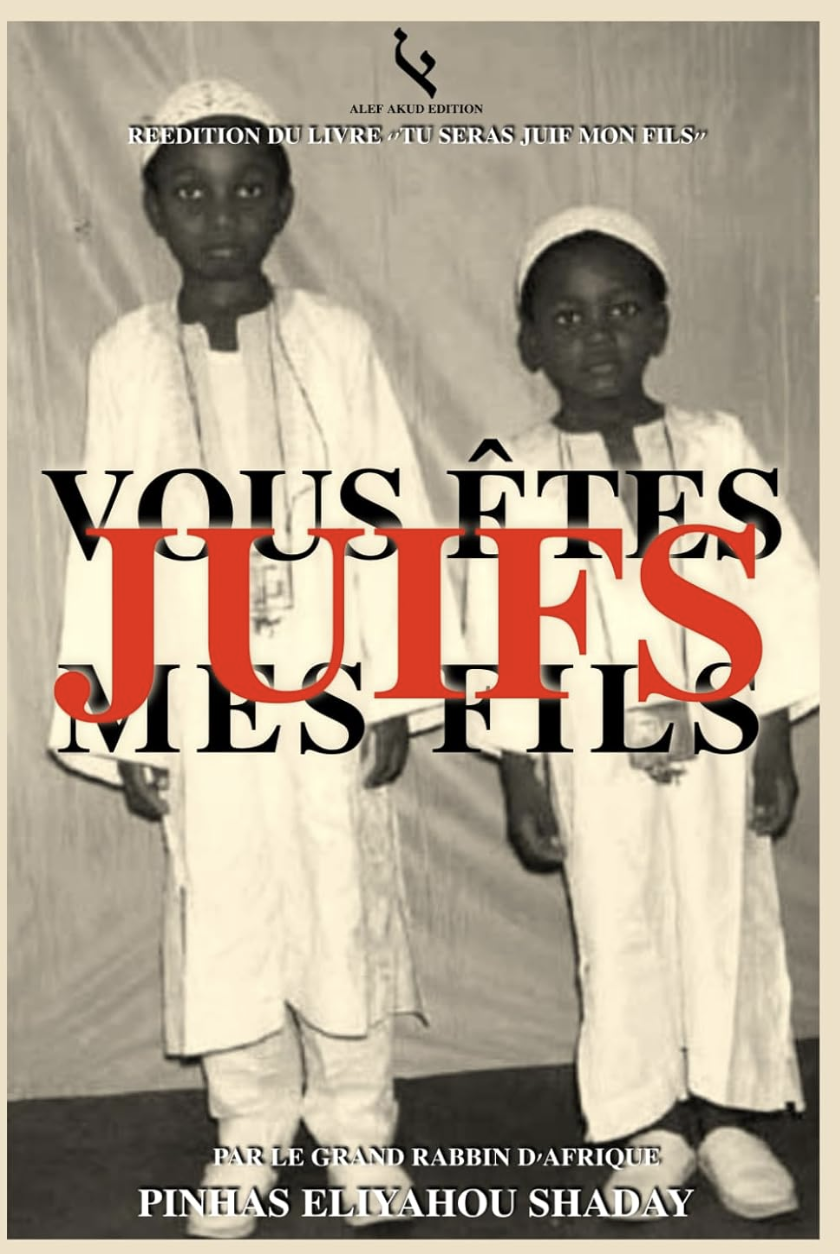 Capture d’écran 2024-06-13 à 22.11.22.png