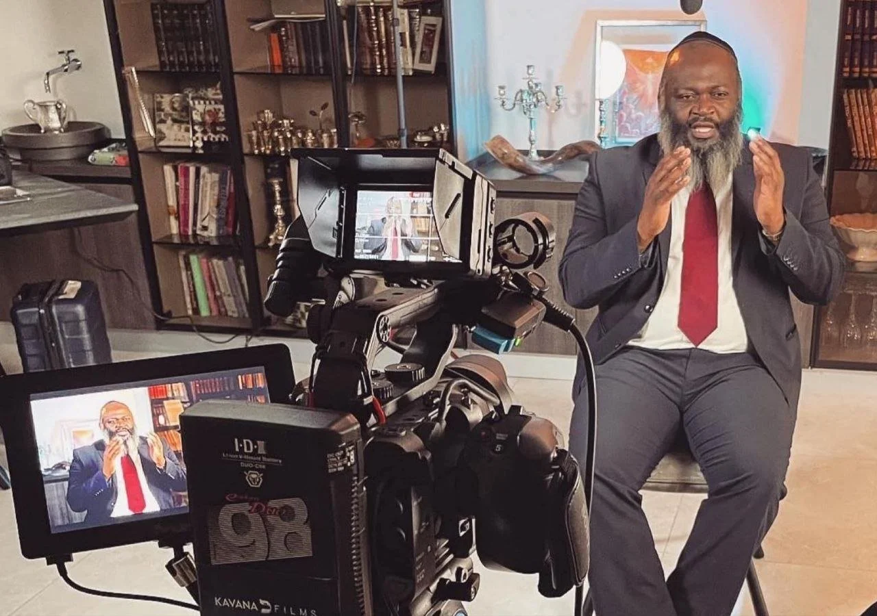 IMAGE 2022-04-16 22_48_09.jpg