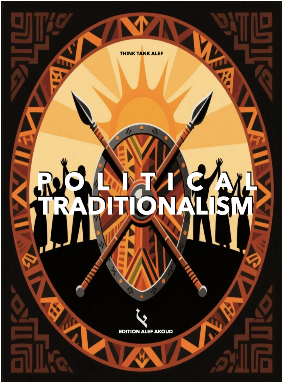 Capture d’écran 2025-07-24 à 02.56.45.png