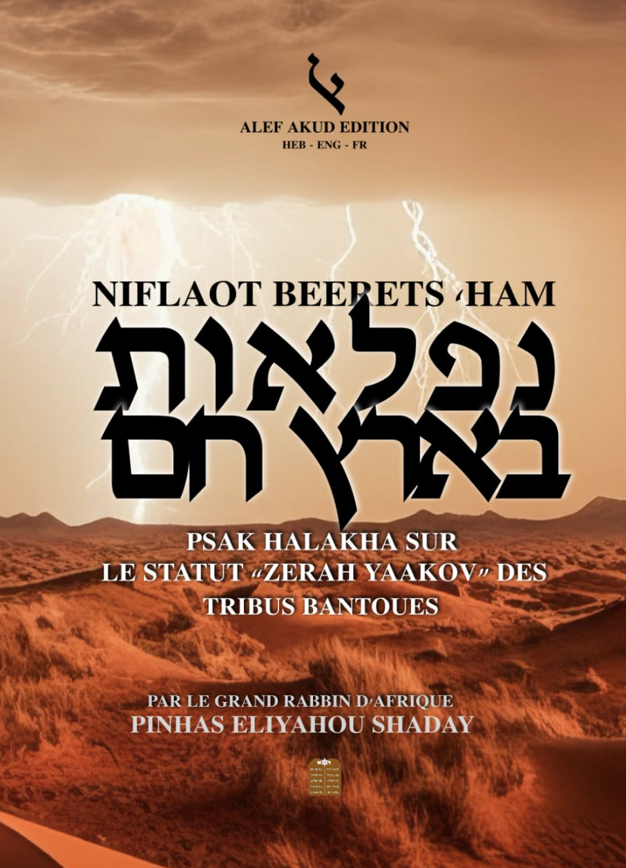 Capture d’écran 2024-06-13 à 22.34.38.png