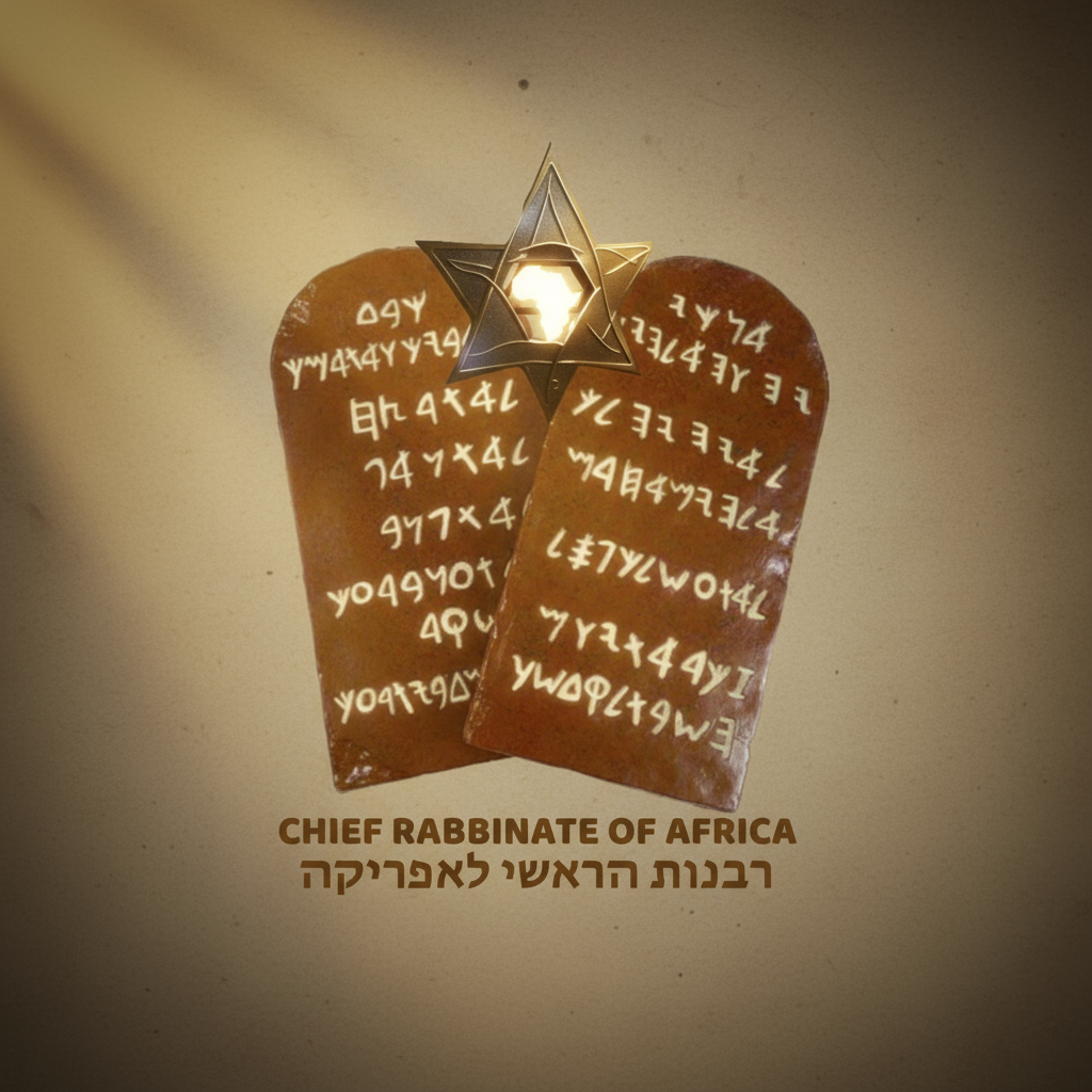 Full Hebrew Language & Kavanot course