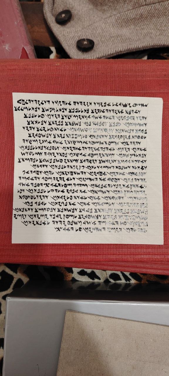 photo_2025-07-10_06-16-44.jpg (Copy)