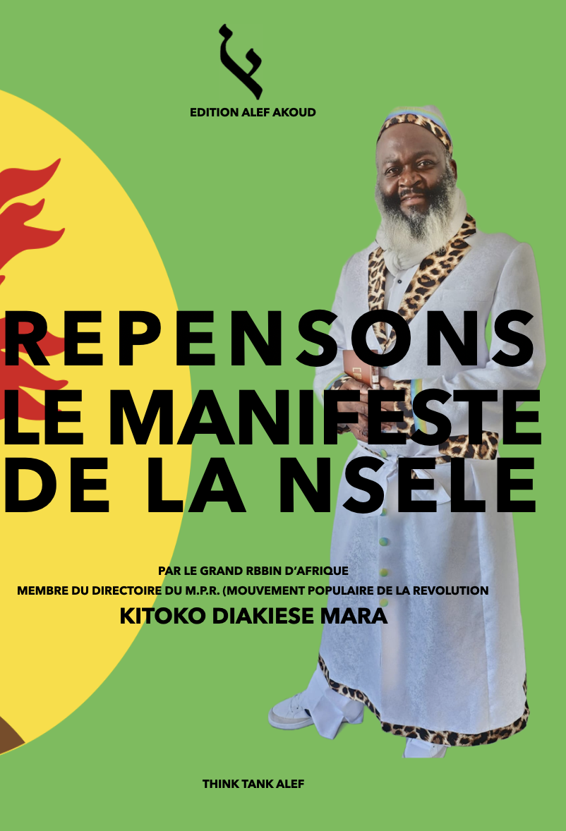 Capture d’écran 2025-07-22 à 23.06.21.png