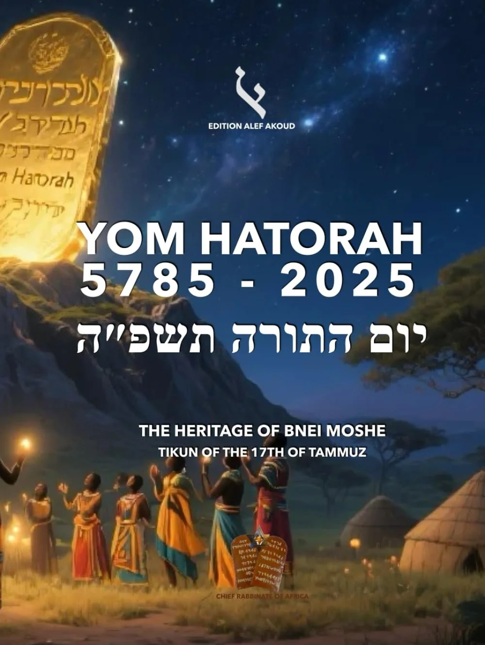 61DOeLAIP9L._SL1329_ (1).jpg