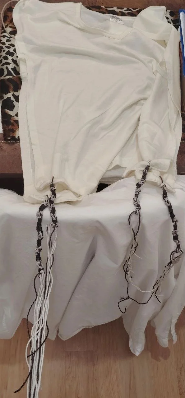 photo_2025-11-09_19-09-13.jpg (Copy)